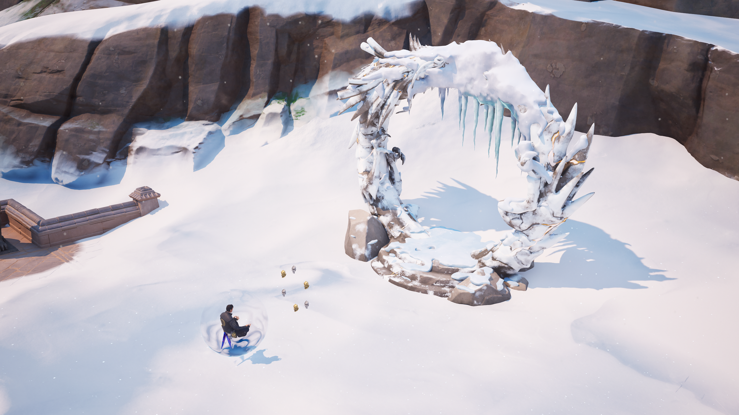 Fortnite Screenshot 2025.02.11 - 08.40.06.22.png