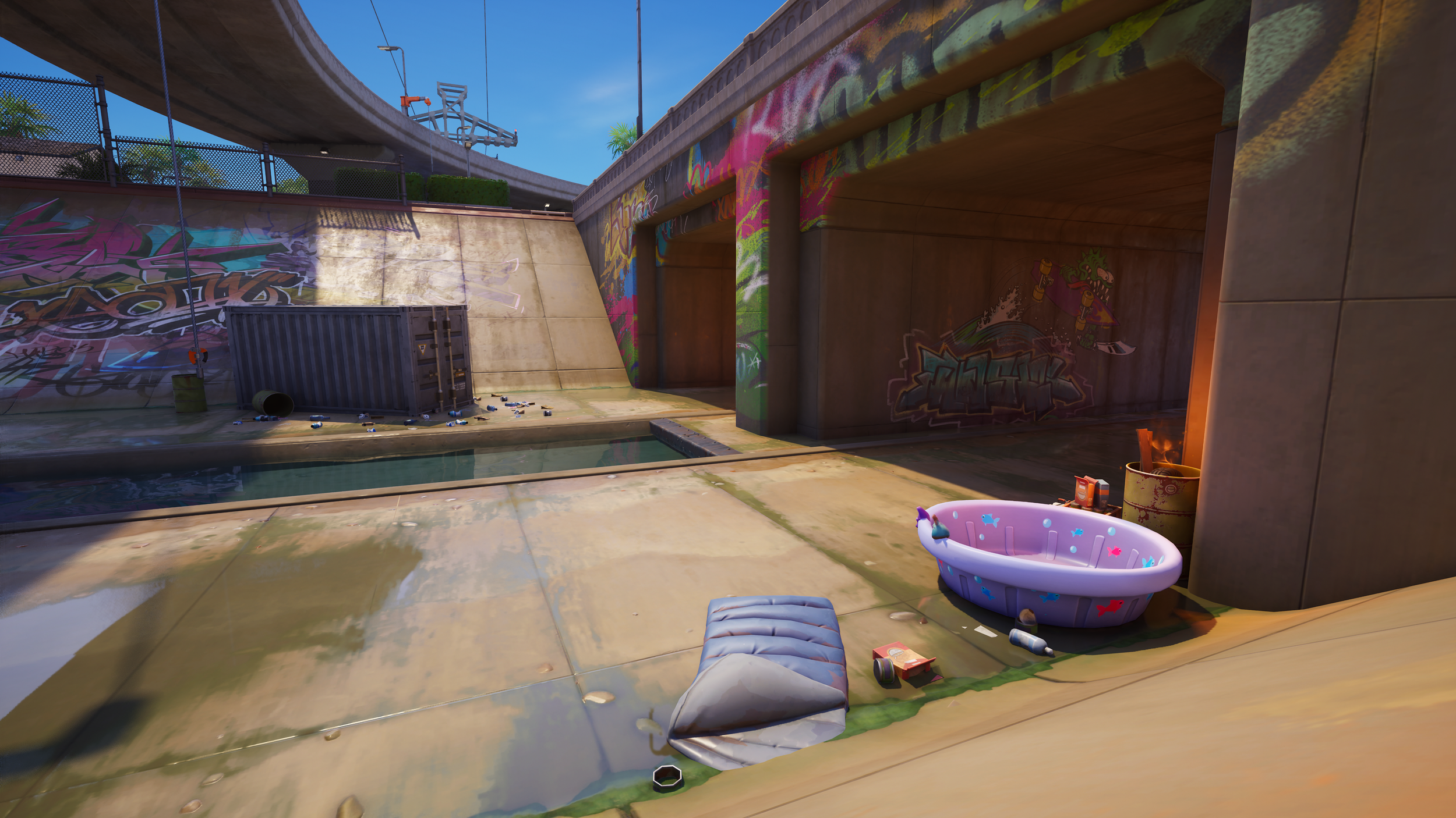 Fortnite Screenshot 2026.03.10 - 17.06.11.92.png