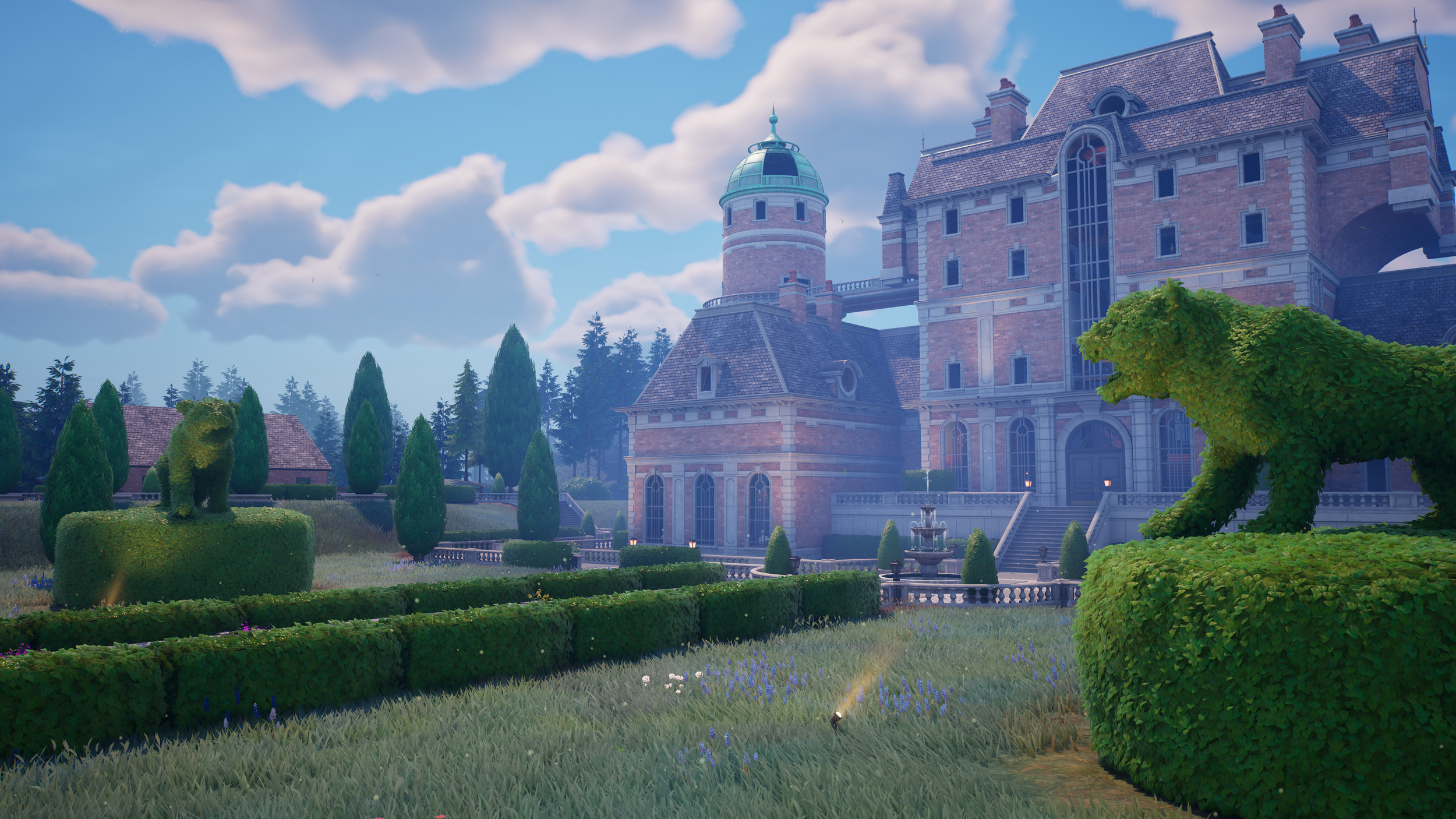 Fortnite Screenshot 2024.08.15 - 21.43.05.88.png