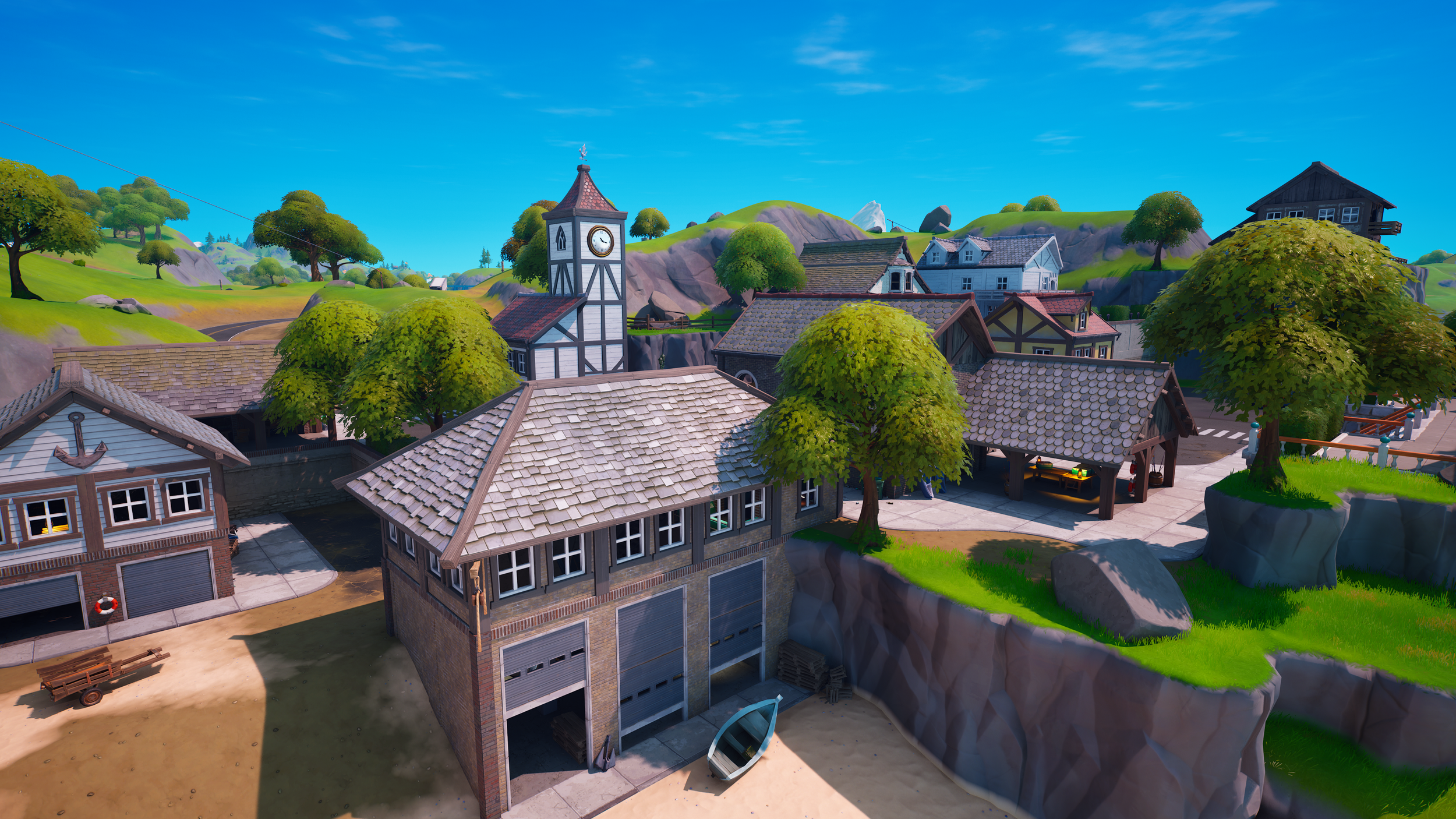 Fortnite Screenshot 2024.11.30 - 12.55.52.14.png
