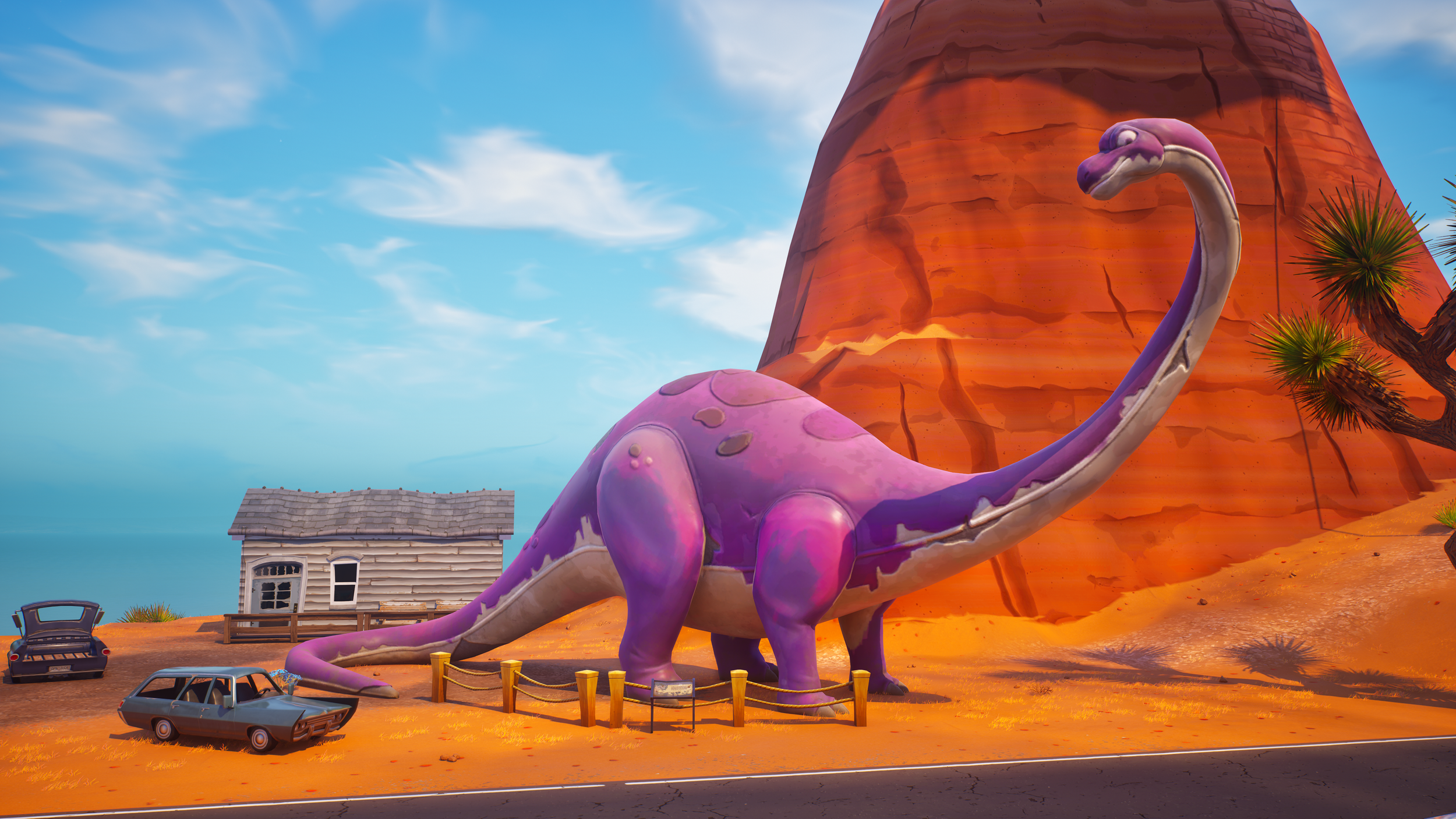 Fortnite Screenshot 2023.12.02 - 21.41.03.12.png