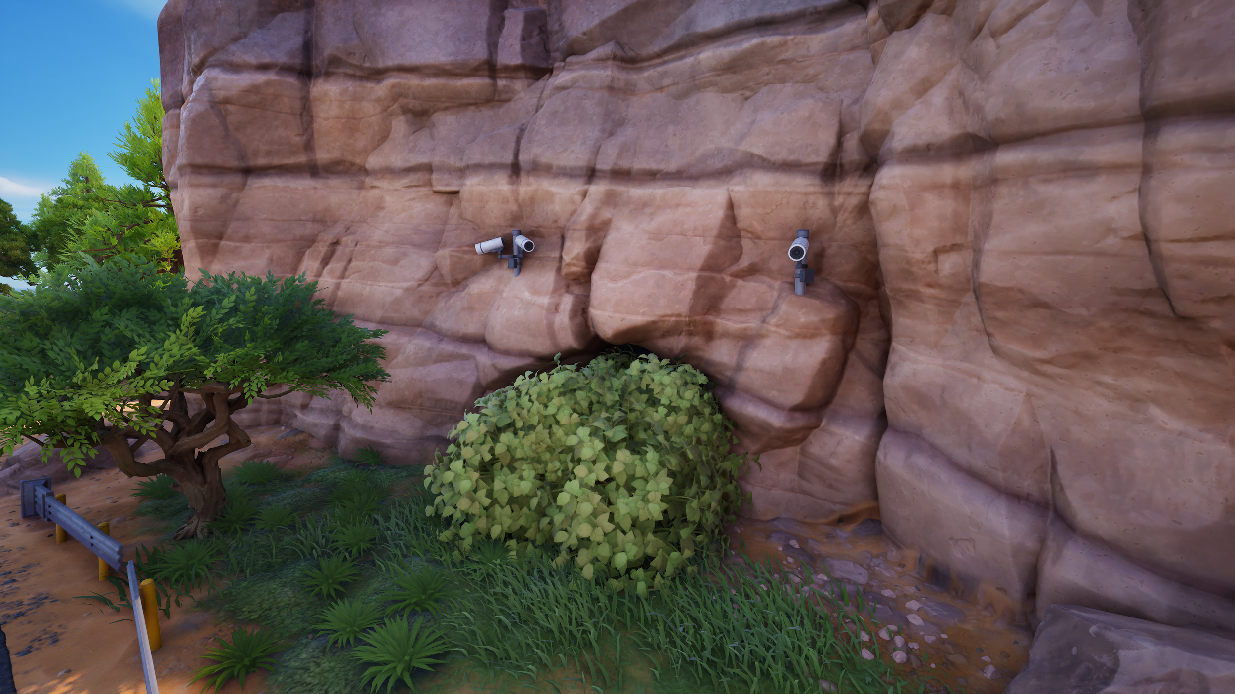 Fortnite Screenshot 2026.03.18 - 20.53.46.27.png