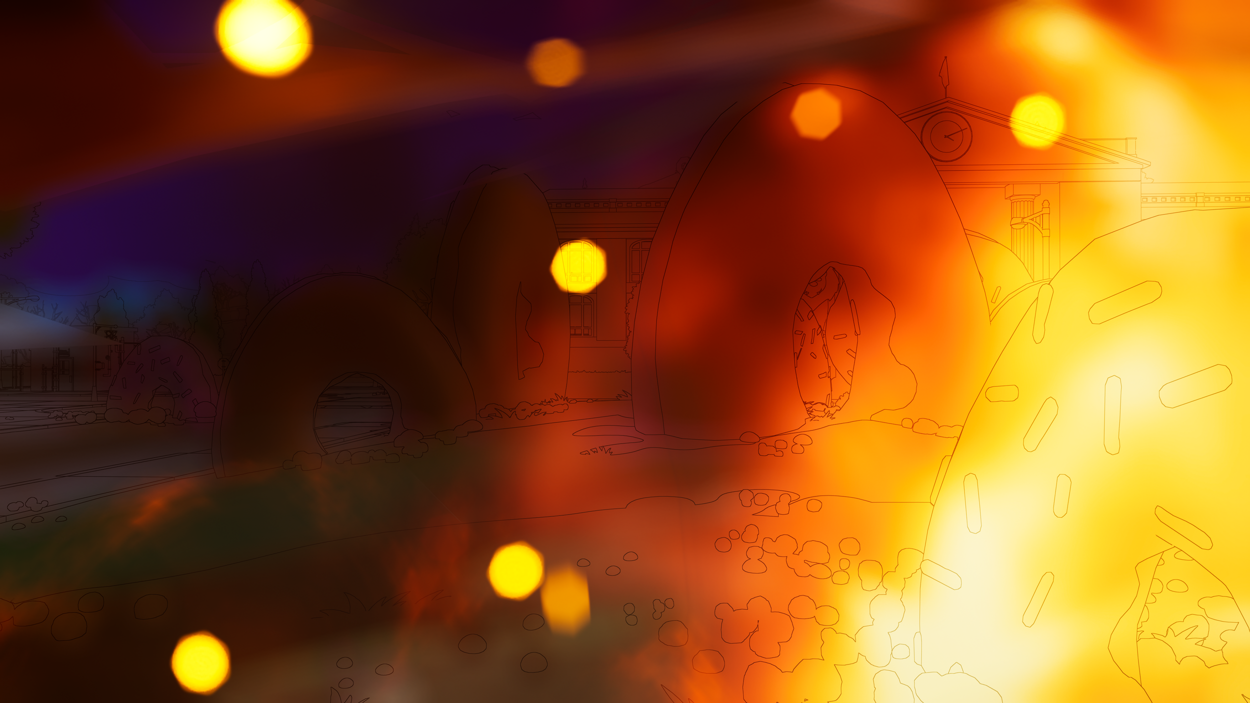 Fortnite Screenshot 2025.11.29 - 09.43.03.59.png