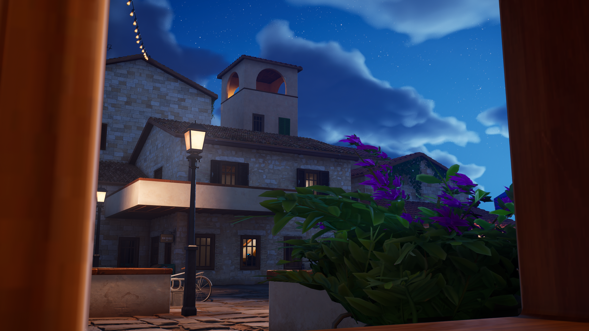 Fortnite Screenshot 2024.08.15 - 16.14.18.10.png