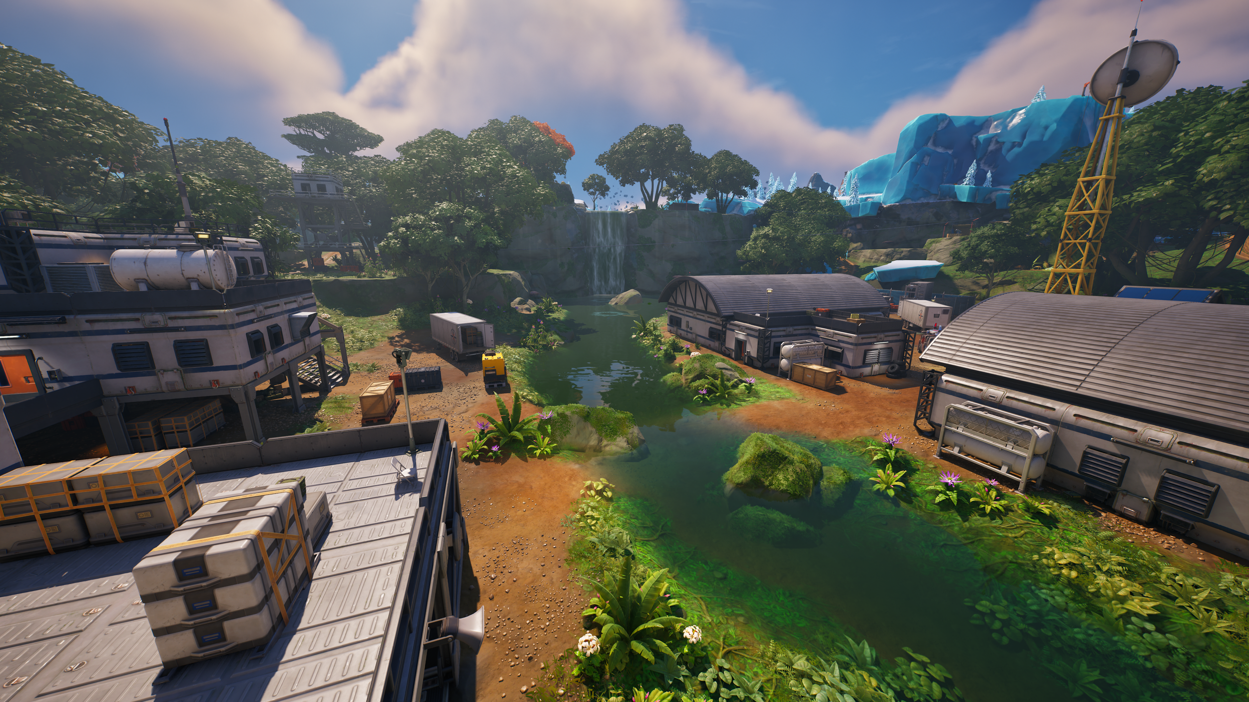 Fortnite Screenshot 2023.08.06 - 13.24.13.74.png