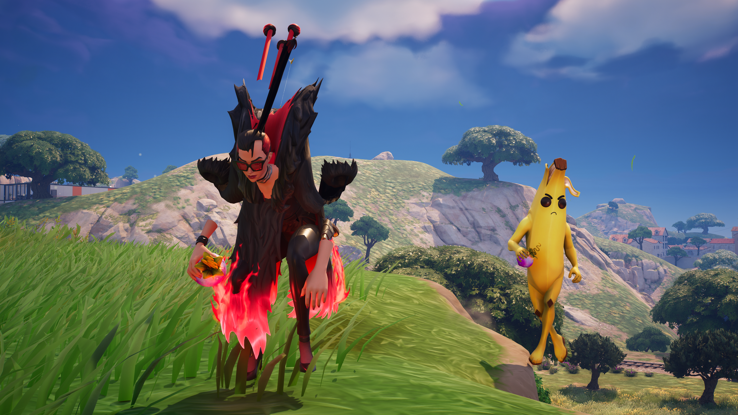 Fortnite Screenshot 2024.03.02 - 14.50.19.14.png