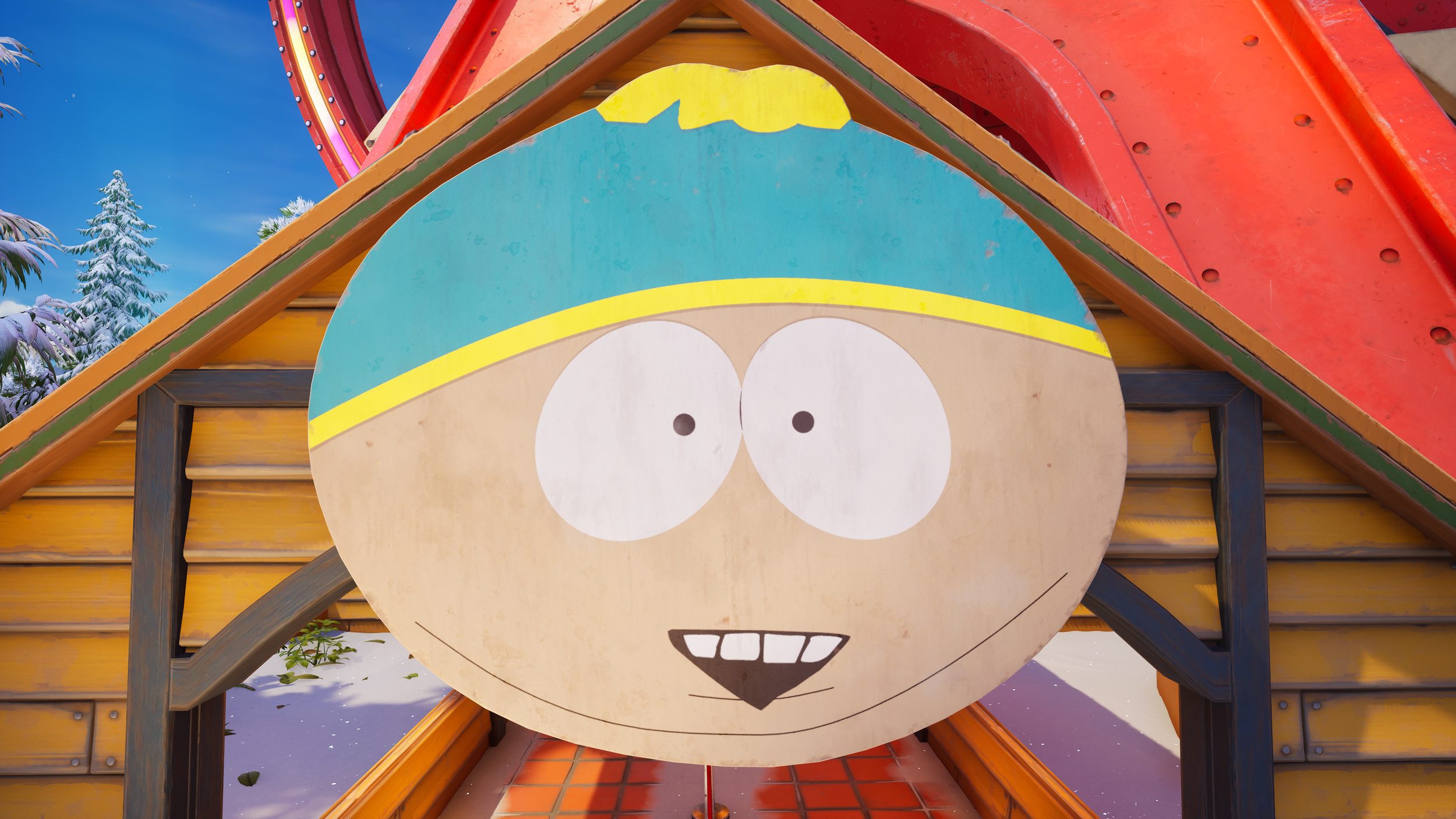 Fortnite Screenshot 2026.02.05 - 02.54.03.73.png