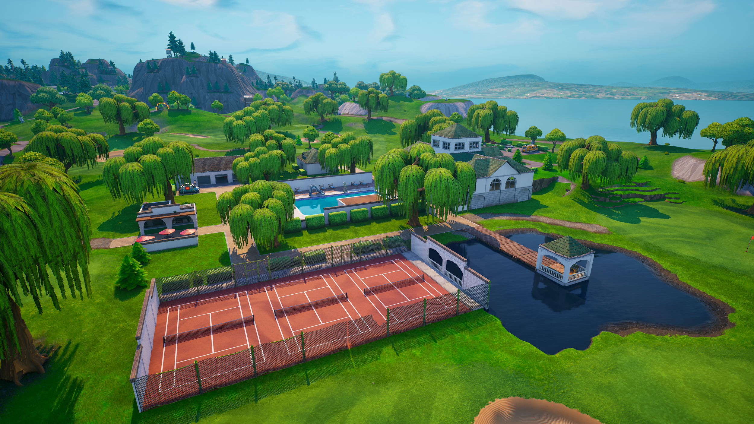 Fortnite Screenshot 2023.12.02 - 11.49.09.93.png