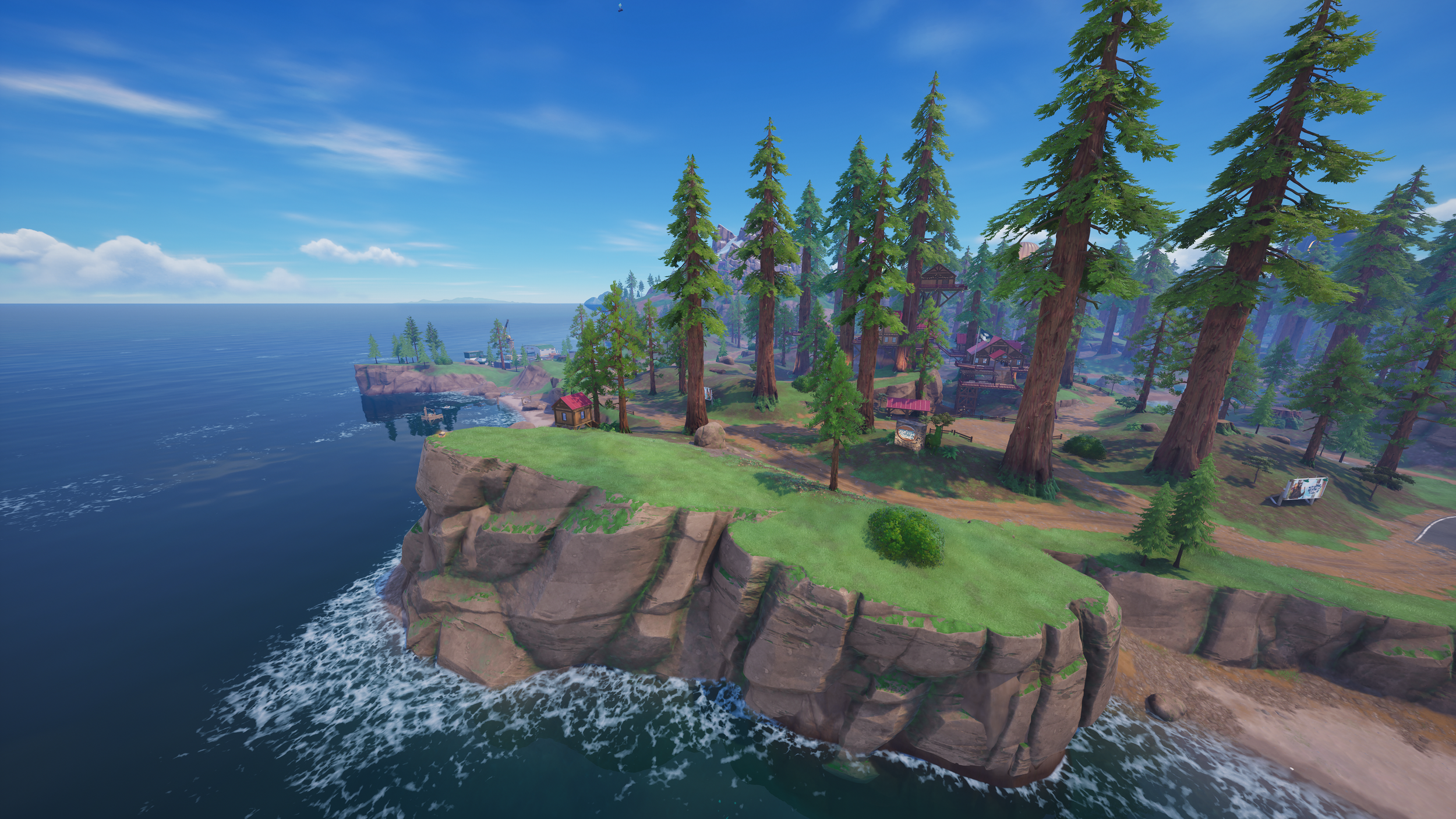Fortnite Screenshot 2026.03.11 - 20.03.54.32.png