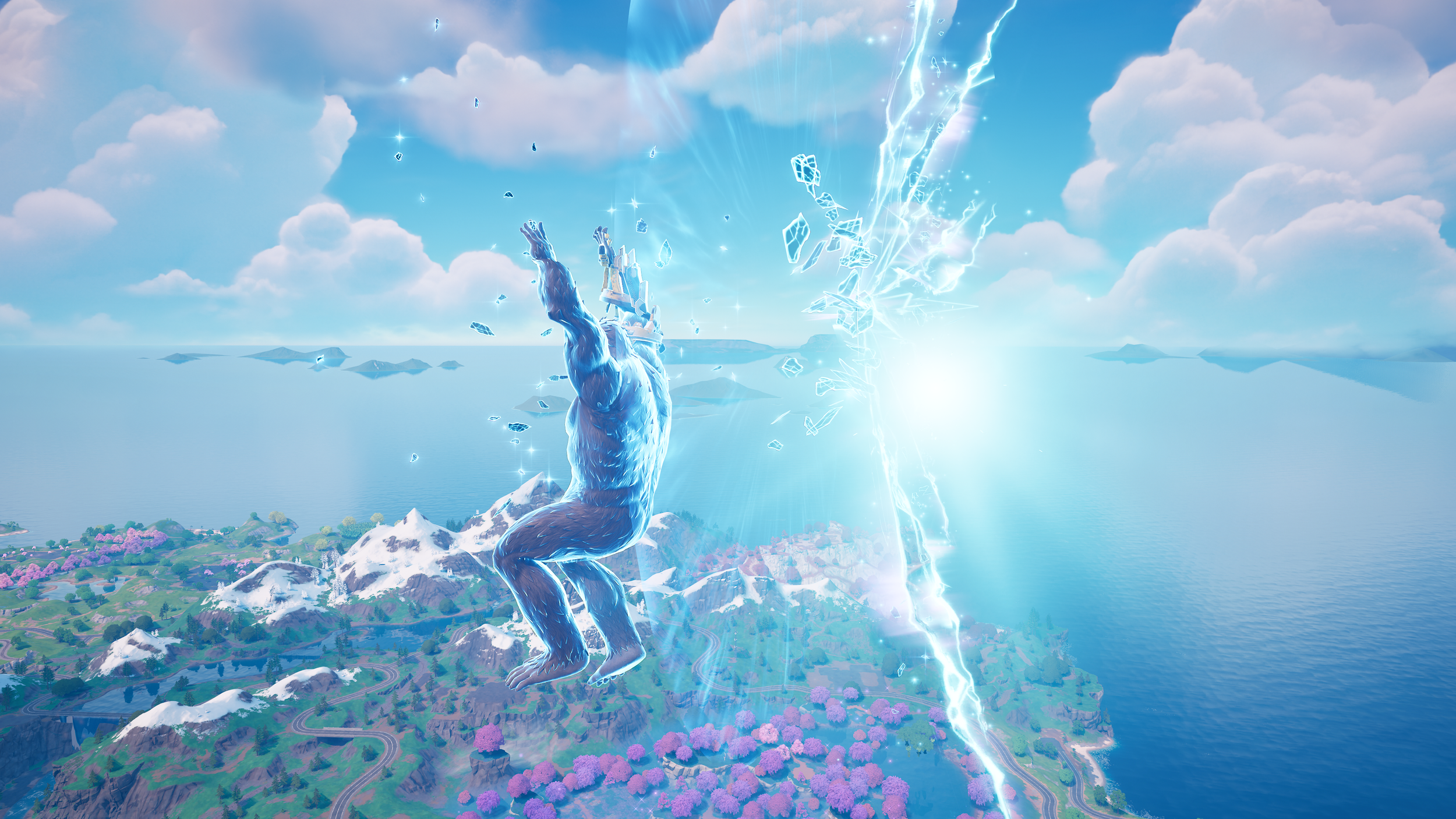 Fortnite Screenshot 2025.01.28 - 23.43.36.51.png