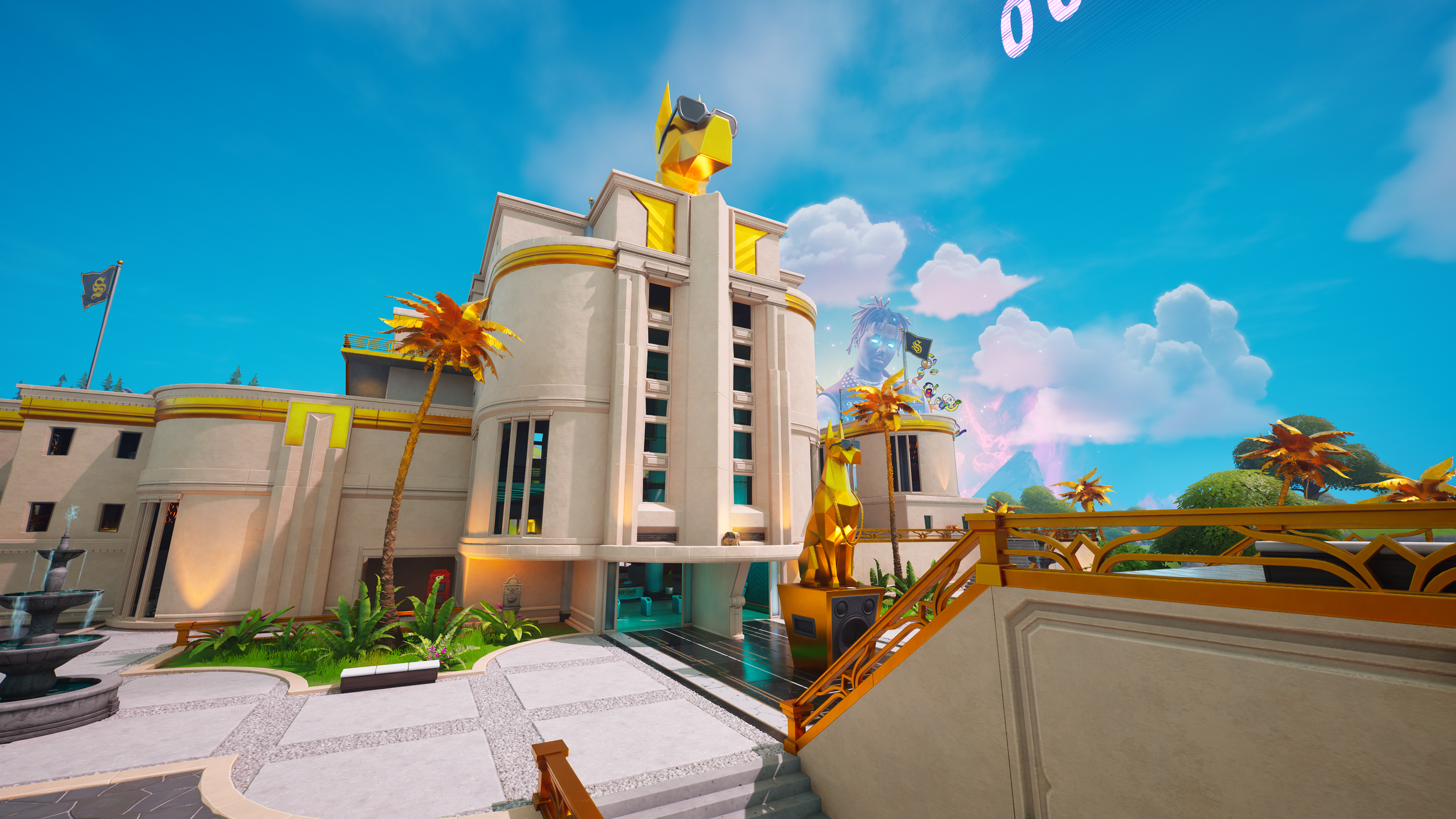 Fortnite Screenshot 2024.11.30 - 19.42.12.44.png