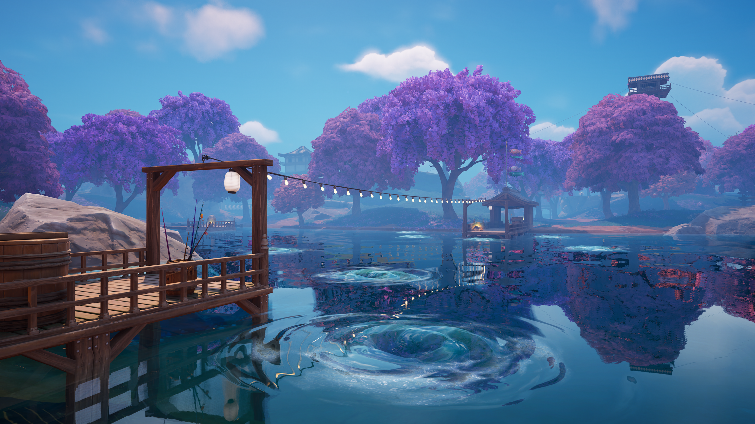 Fortnite Screenshot 2025.02.20 - 23.07.52.84.png
