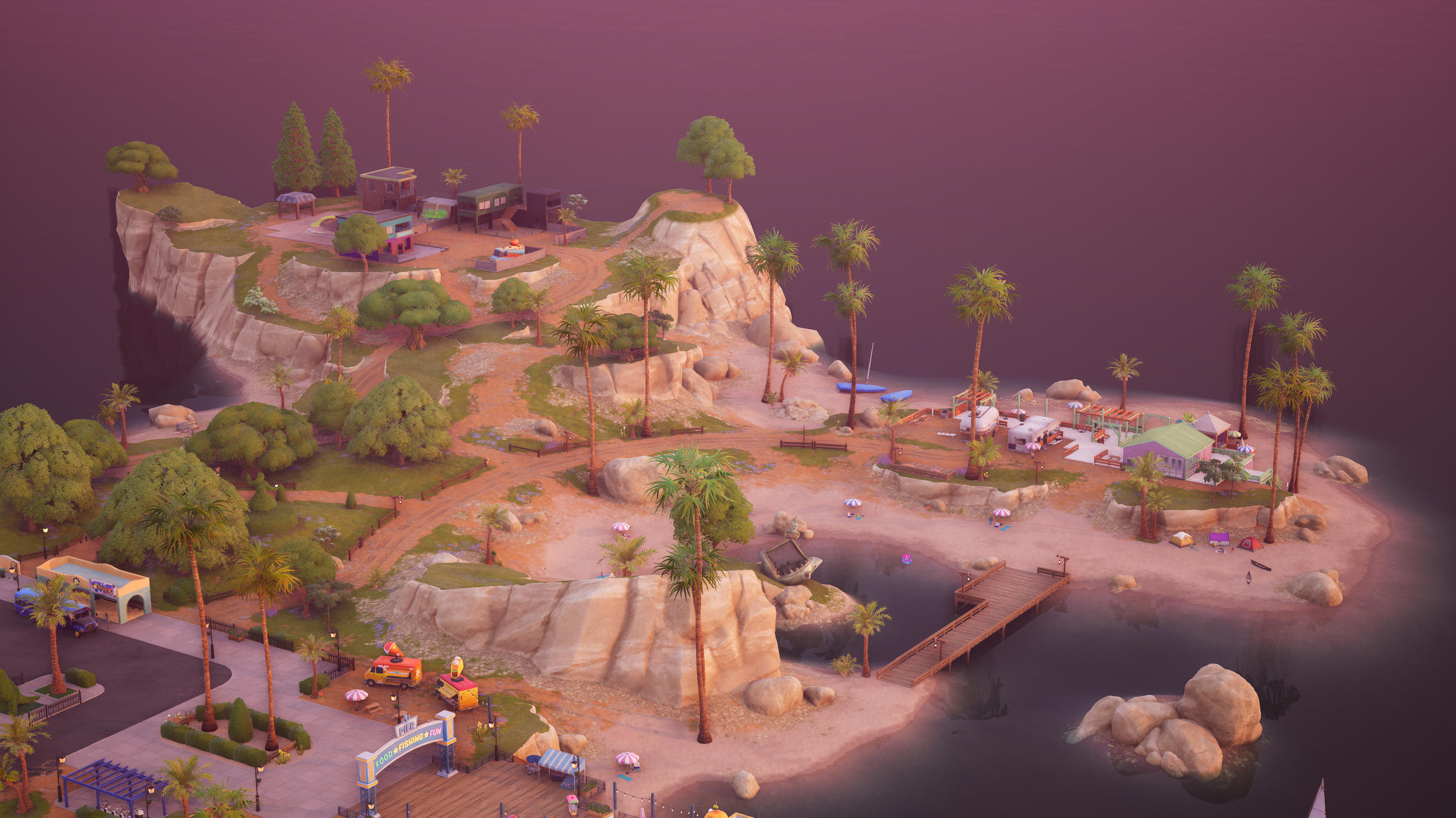 Fortnite Screenshot 2025.12.17 - 13.01.22.42.png