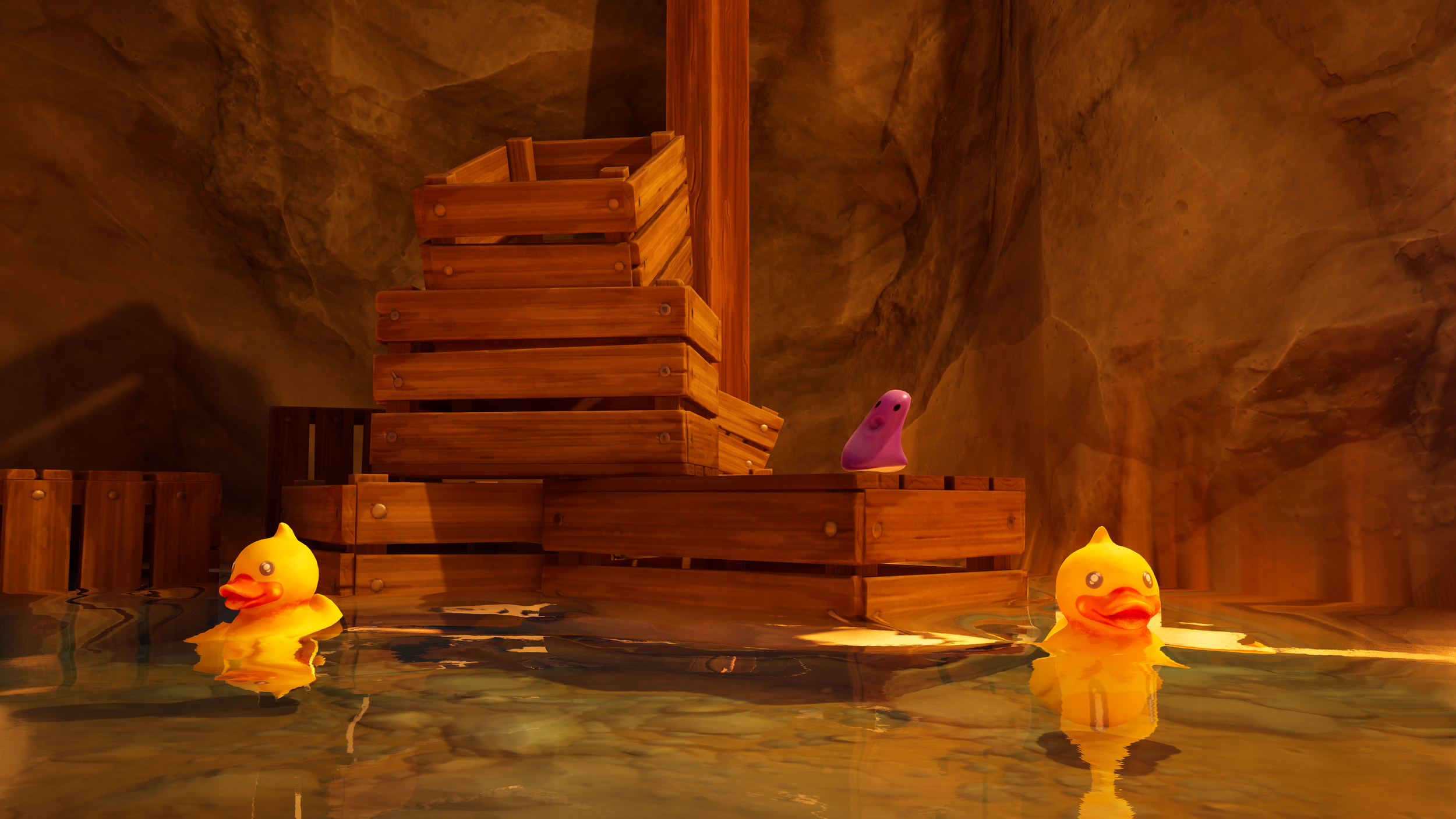 Fortnite Screenshot 2025.05.08 - 09.59.34.32.png