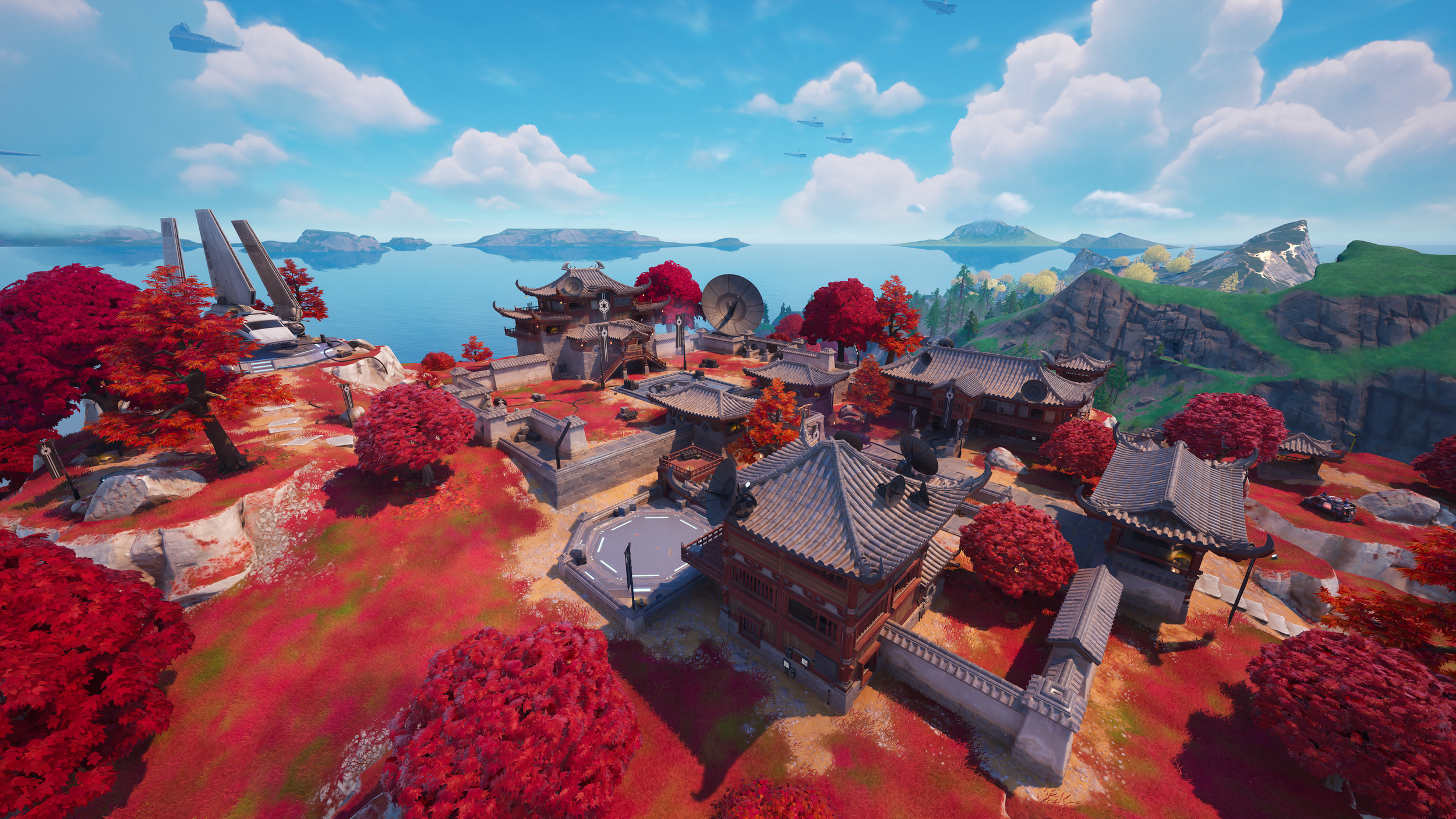 Fortnite Screenshot 2025.05.08 - 09.51.40.78.png