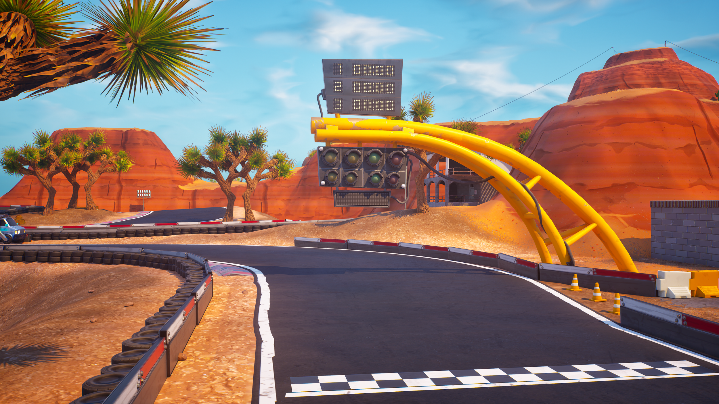 Fortnite Screenshot 2023.12.02 - 11.03.59.70.png