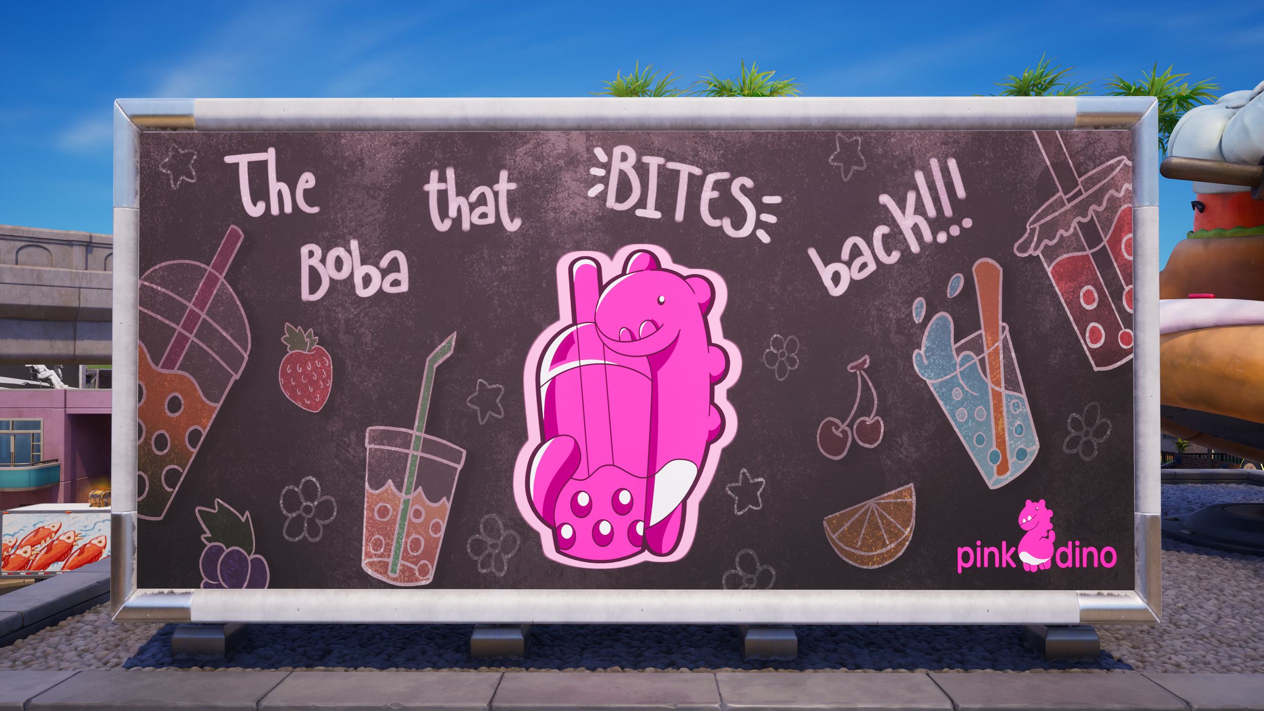 Fortnite Screenshot 2026.03.10 - 17.08.34.04.png