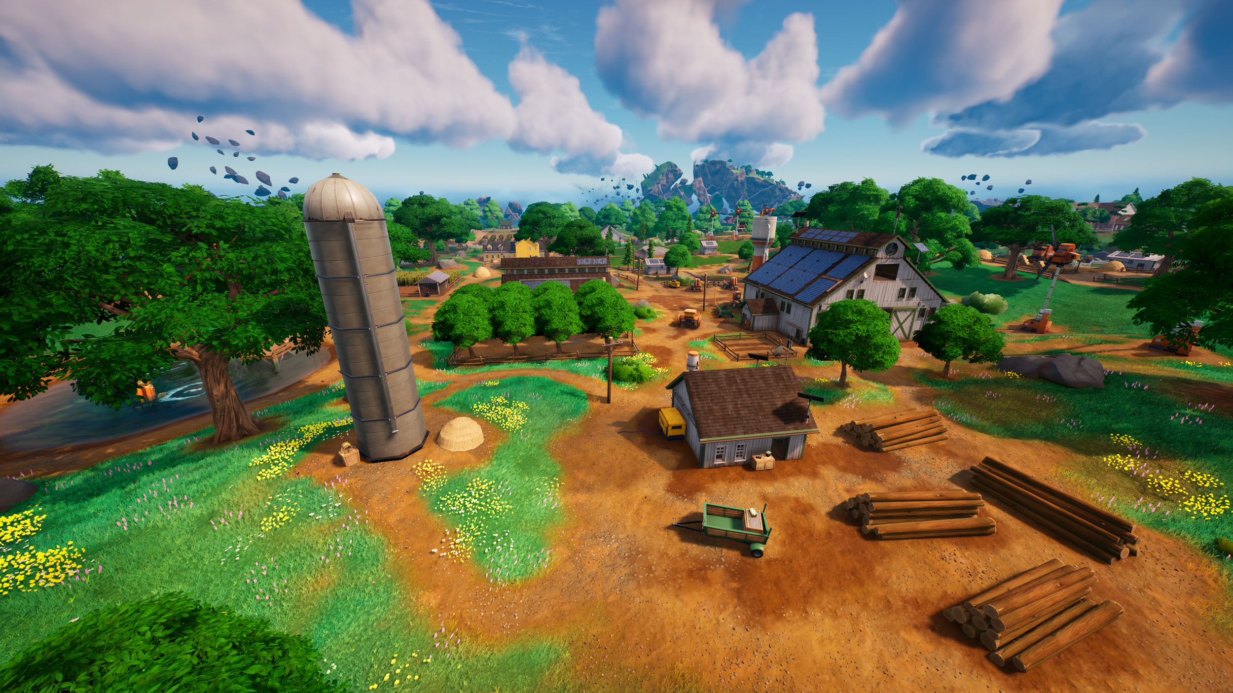 Fortnite Screenshot 2023.03.09 - 23.29.30.100.png