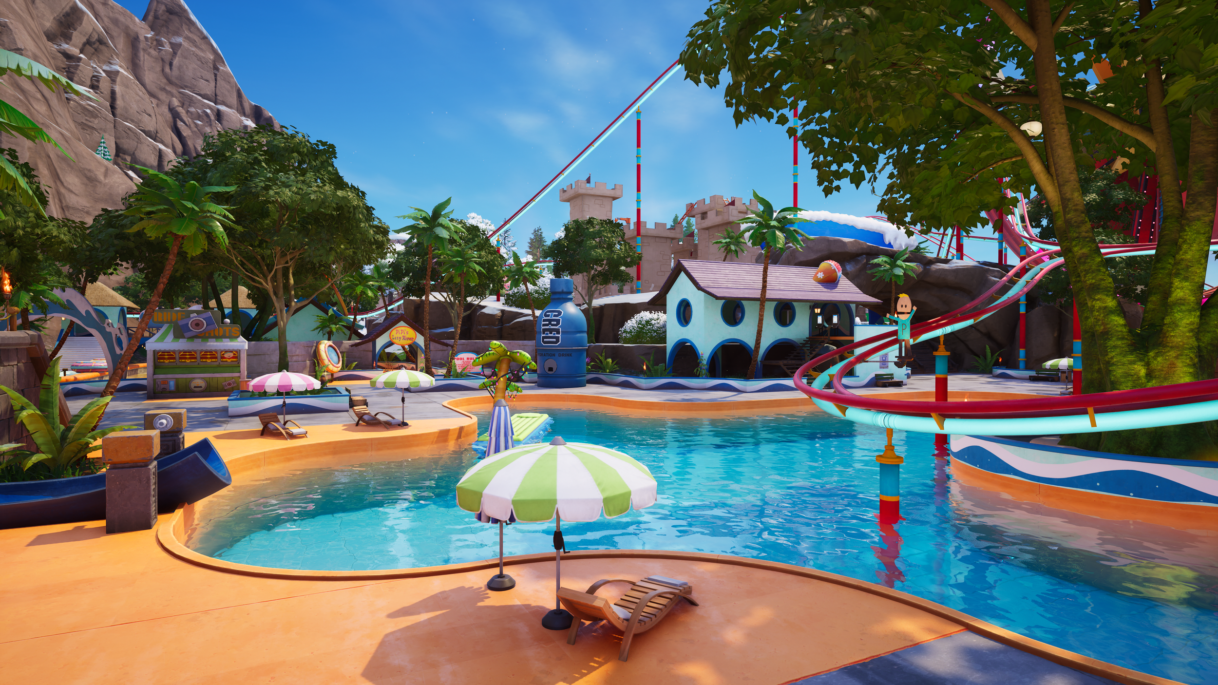 Fortnite Screenshot 2026.02.05 - 02.14.56.24.png