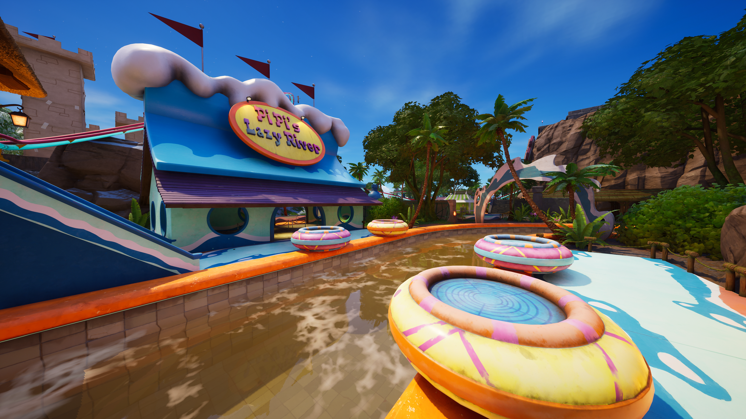 Fortnite Screenshot 2026.02.05 - 02.18.28.93.png