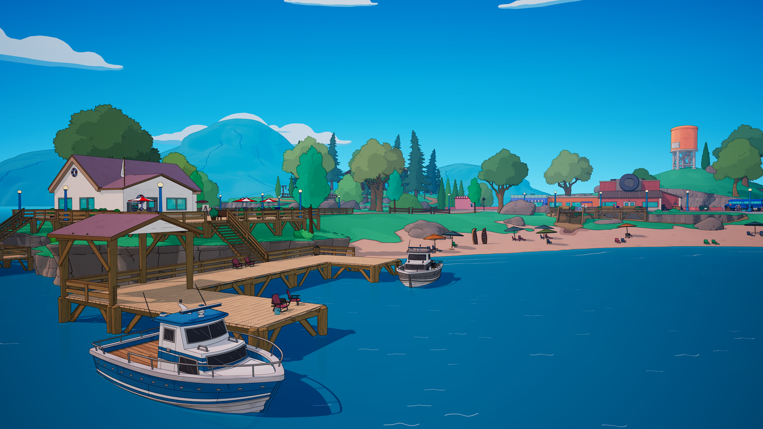 Fortnite Screenshot 2025.11.29 - 07.14.31.06.png