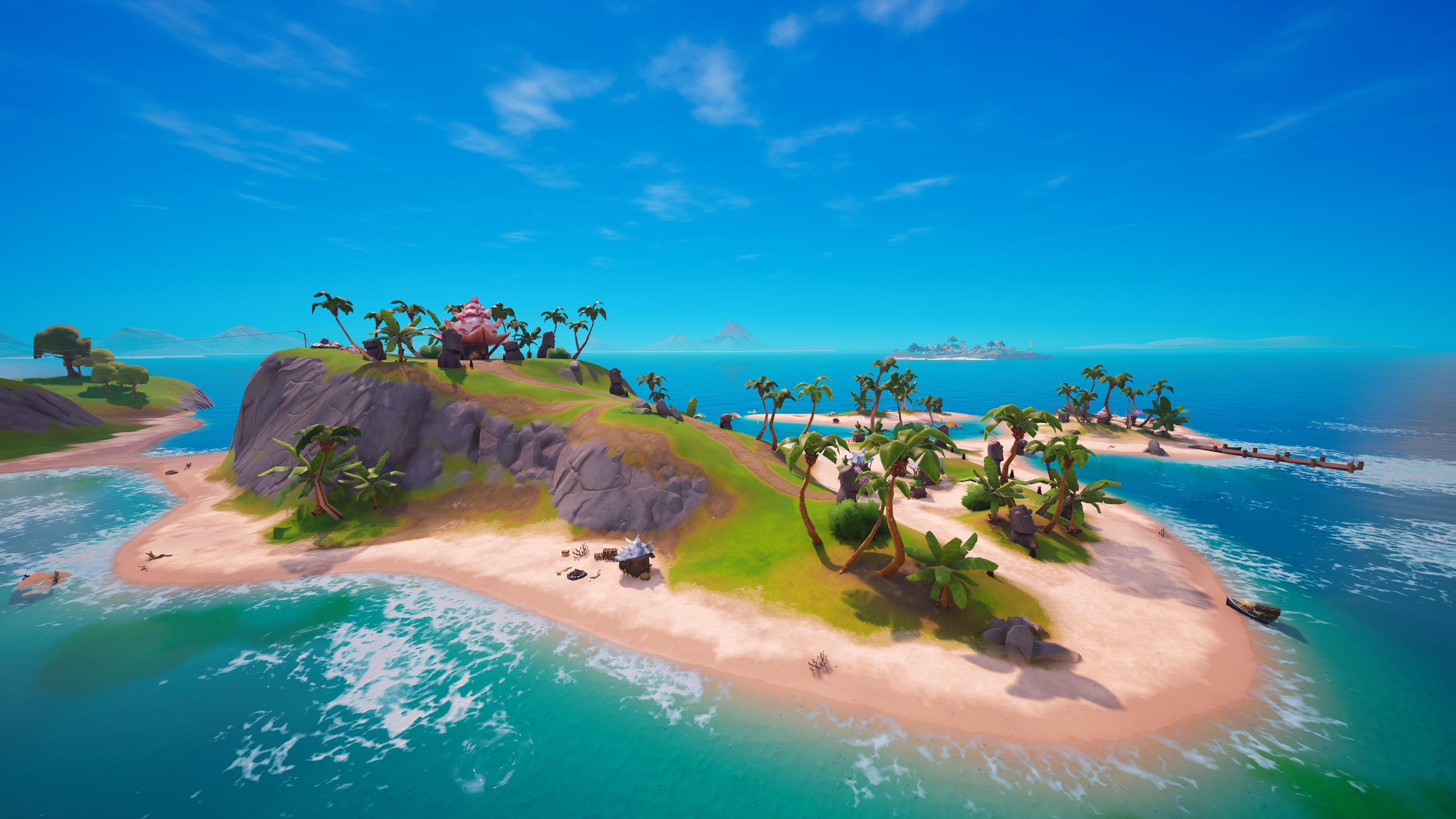 Fortnite Screenshot 2024.11.07 - 08.45.49.48.png