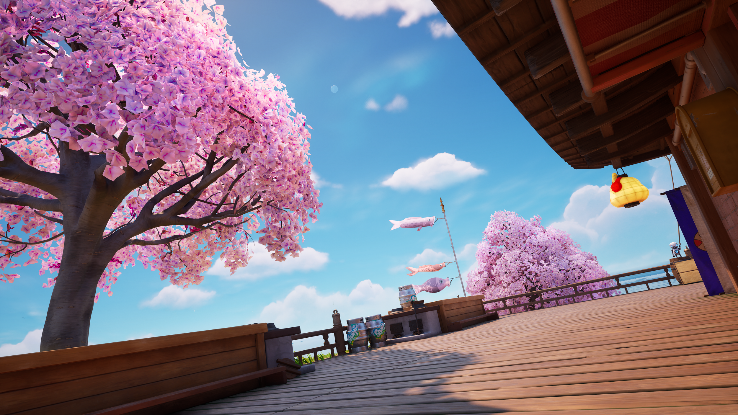 Fortnite Screenshot 2025.04.22 - 03.14.19.24.png