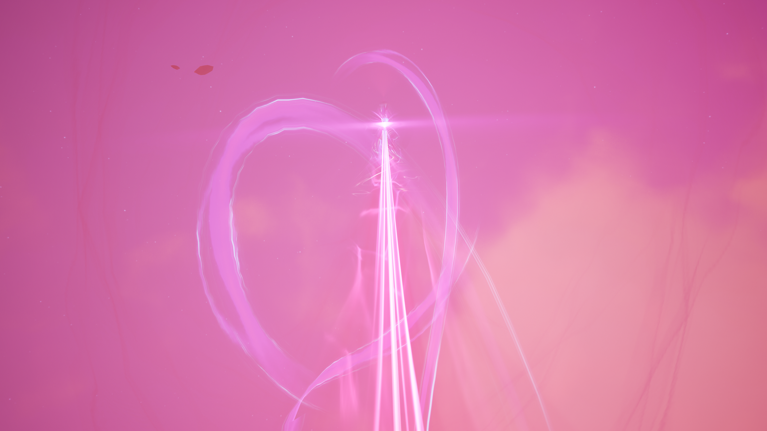 Fortnite Screenshot 2025.04.30 - 16.04.47.65.png