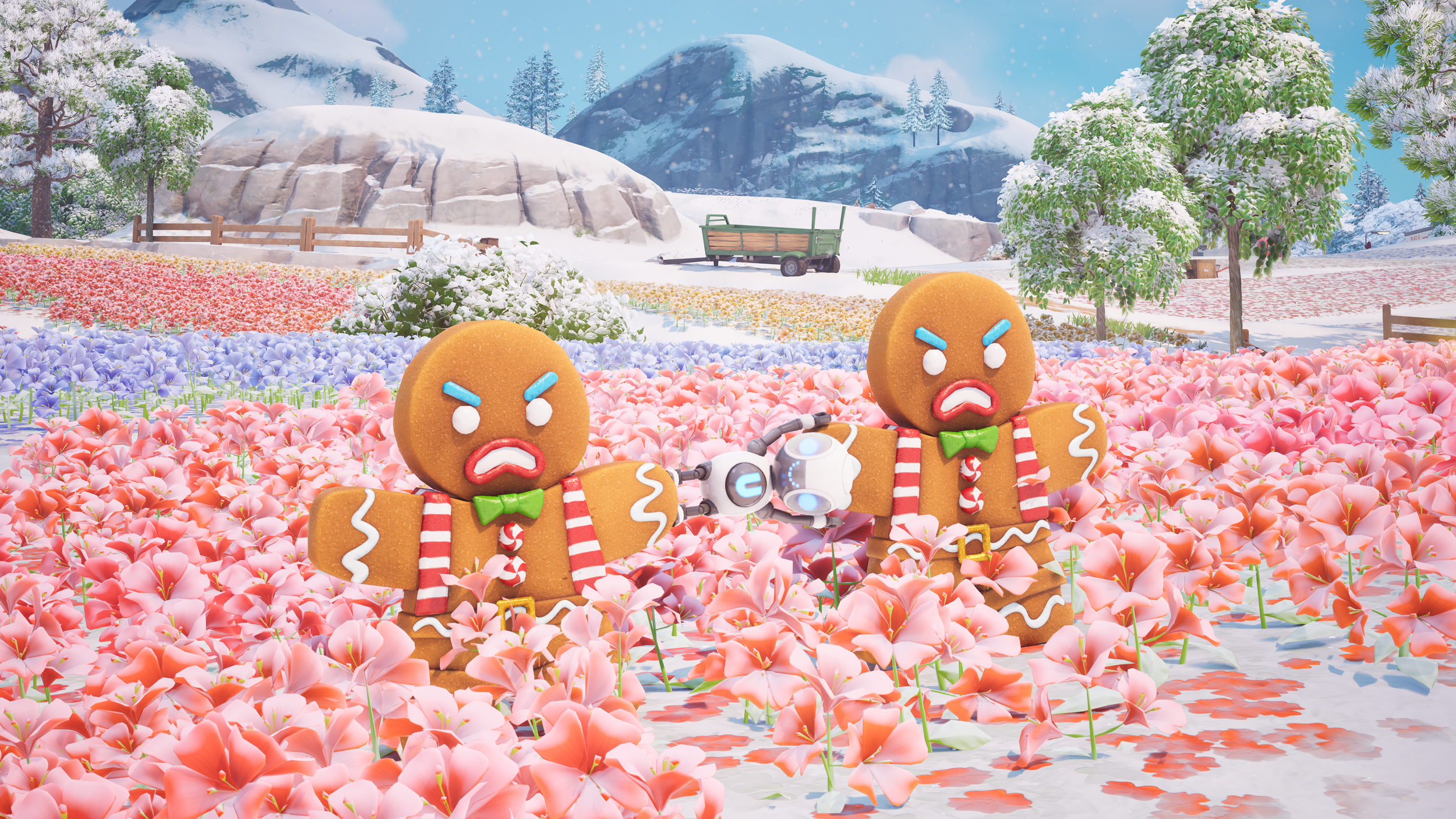 Fortnite Screenshot 2025.01.06 - 13.44.59.28.png