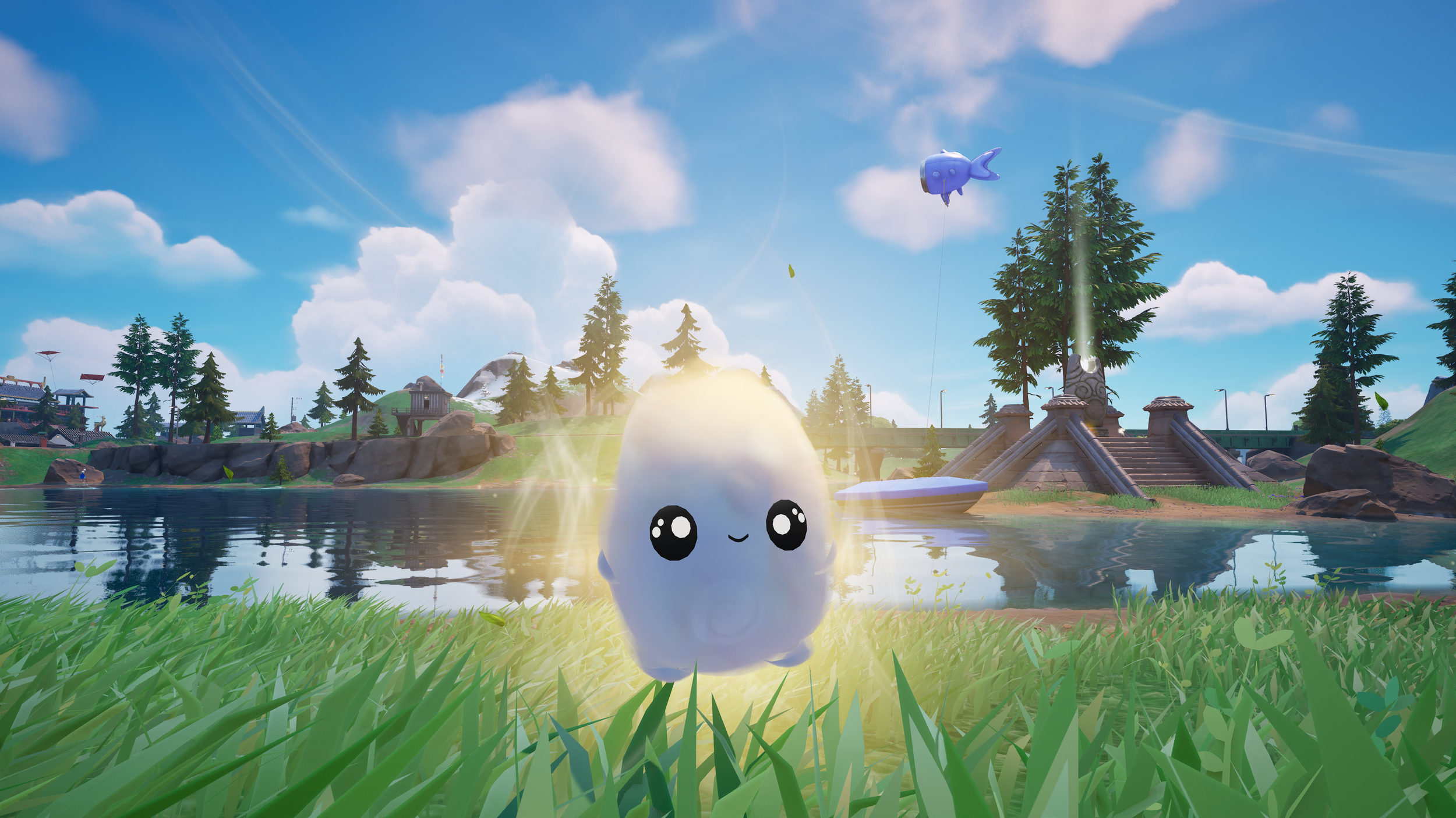 Fortnite Screenshot 2025.02.21 - 00.43.31.77.png