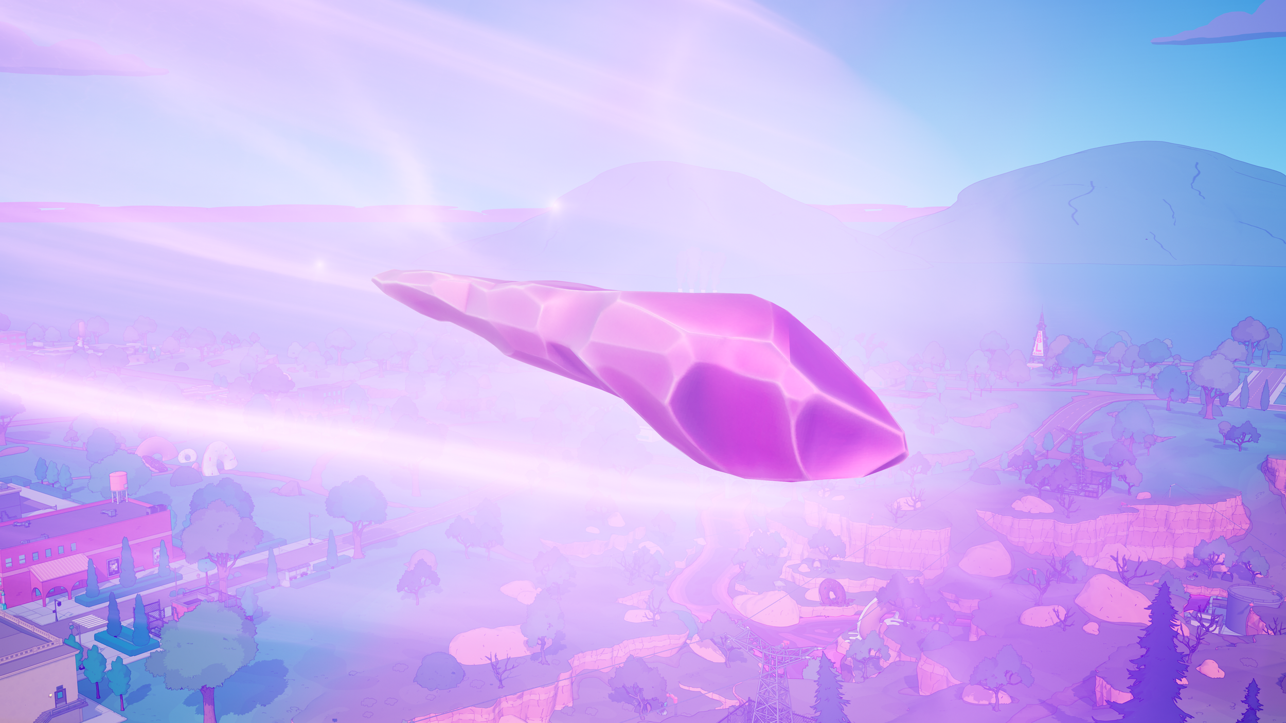 Fortnite Screenshot 2025.11.29 - 13.04.58.93.png