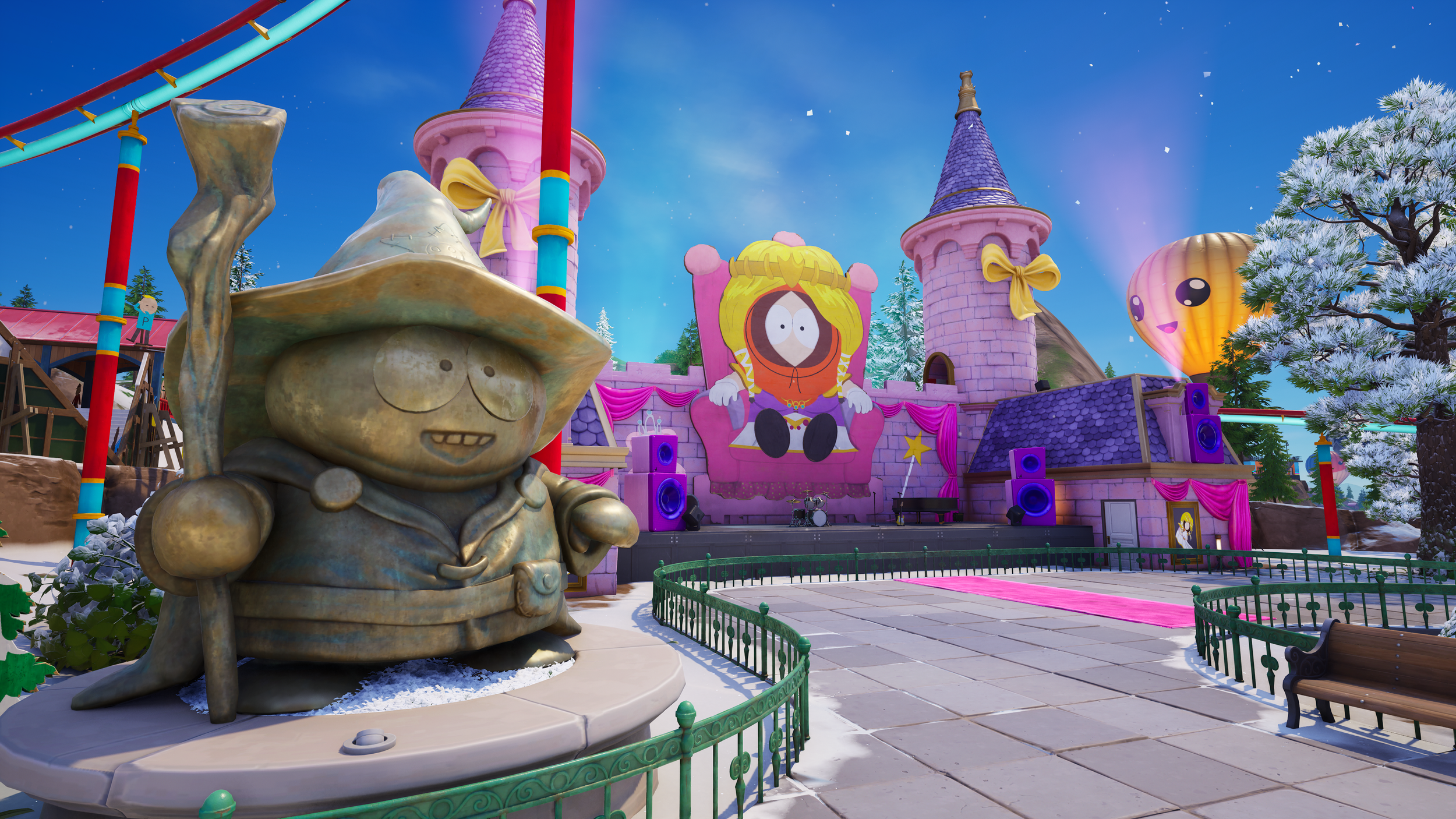 Fortnite Screenshot 2026.02.05 - 01.50.04.07.png