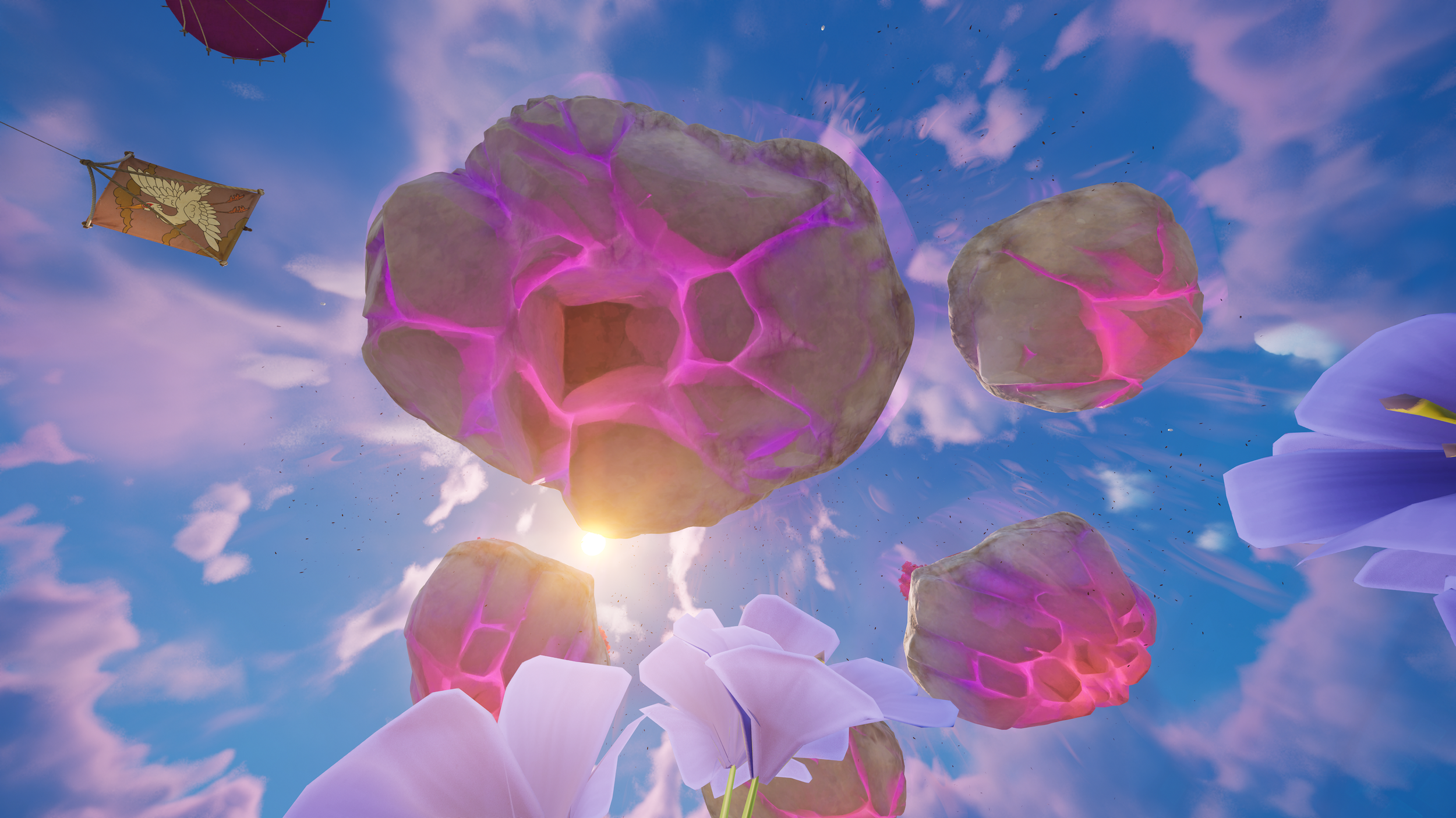 Fortnite Screenshot 2025.04.01 - 03.31.58.22.png