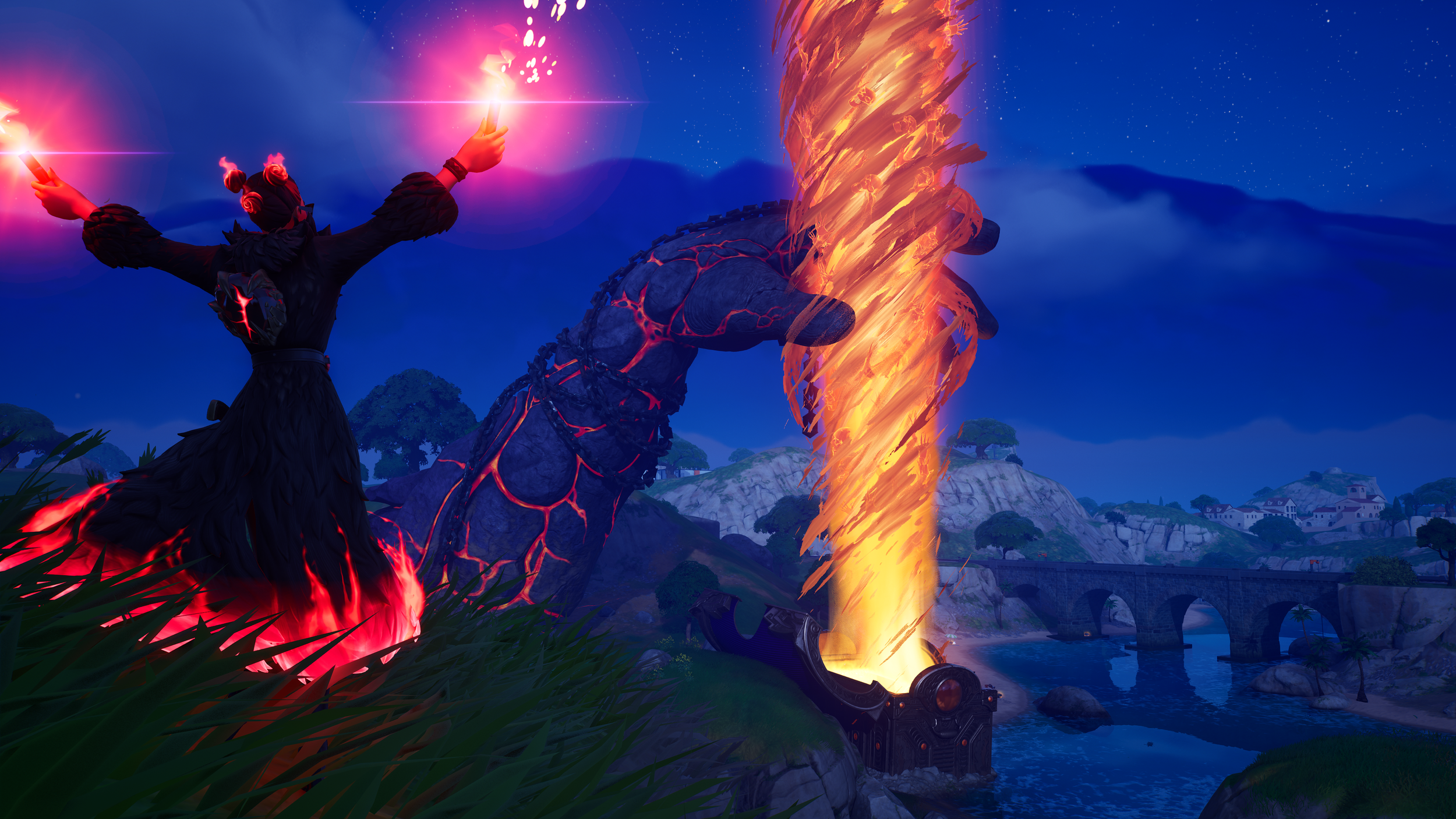 Fortnite Screenshot 2024.03.07 - 14.20.48.80.png