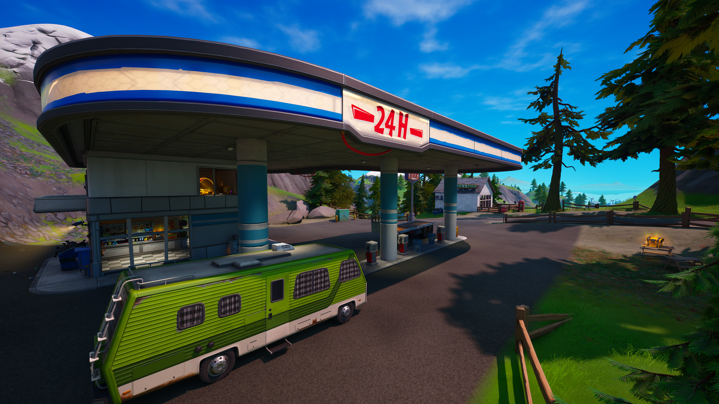 Fortnite Screenshot 2024.11.30 - 14.59.41.27.png