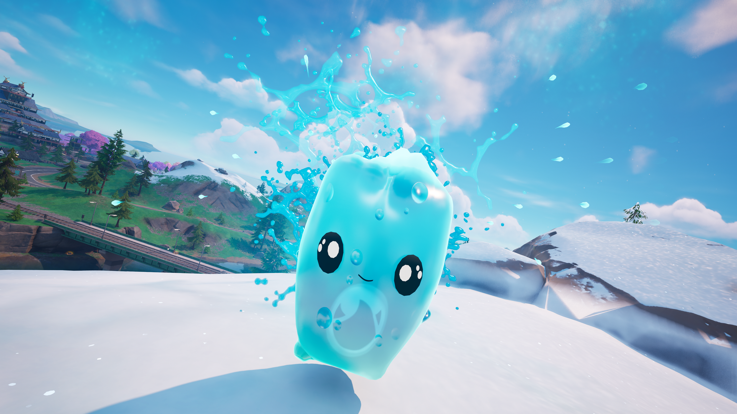 Fortnite Screenshot 2025.02.21 - 00.50.08.99.png