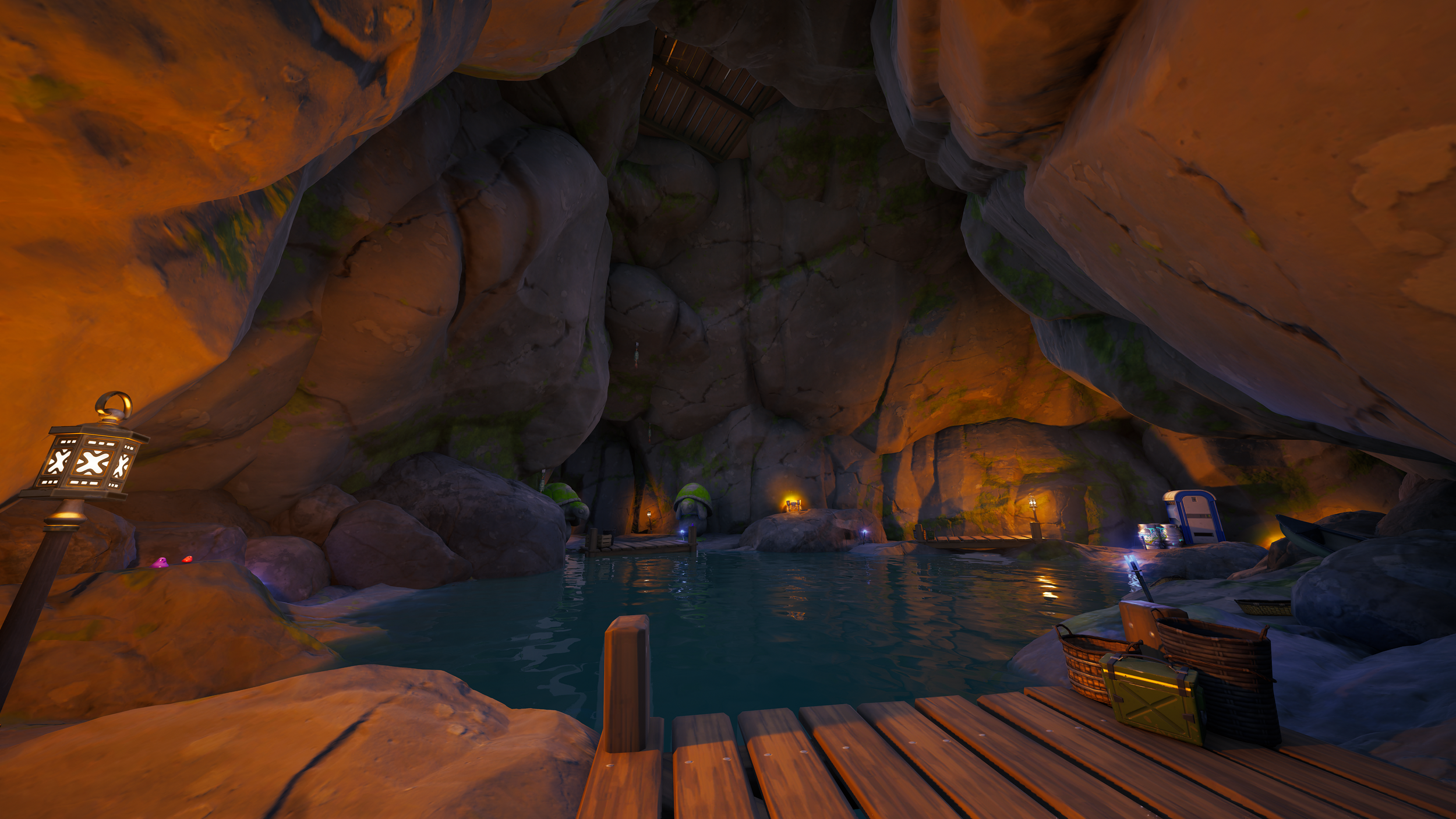 Fortnite Screenshot 2025.03.11 - 02.29.27.40.png