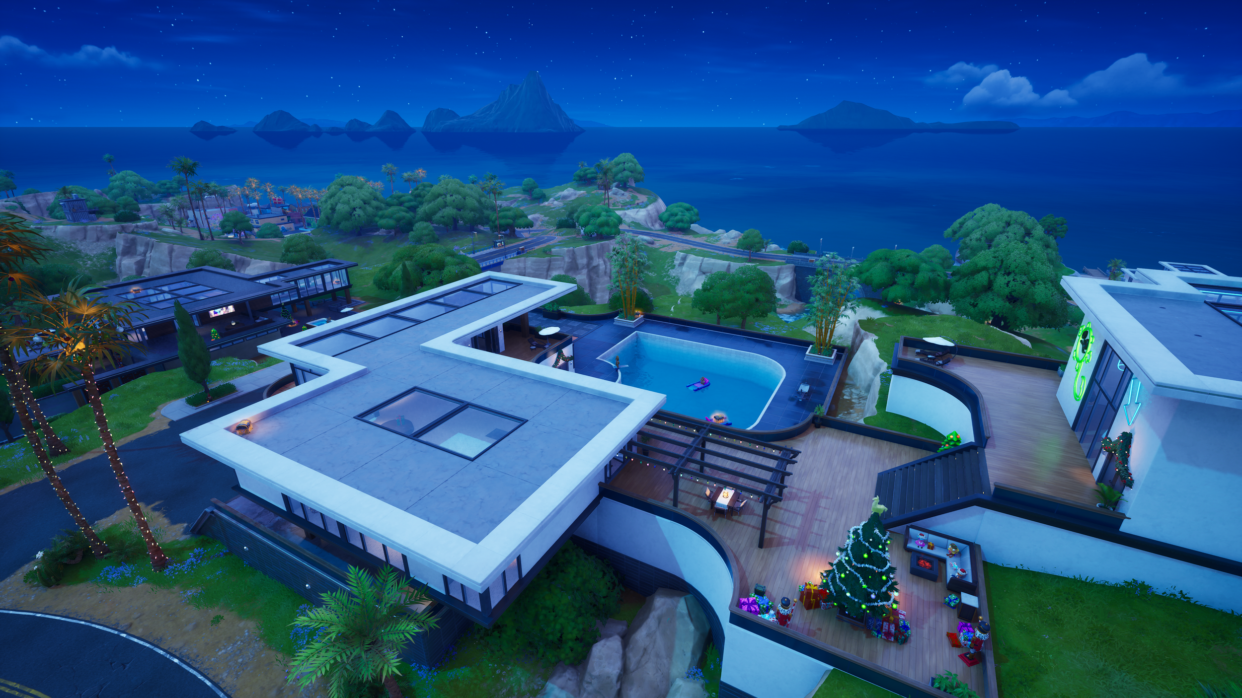Fortnite Screenshot 2026.01.09 - 02.29.15.18.png