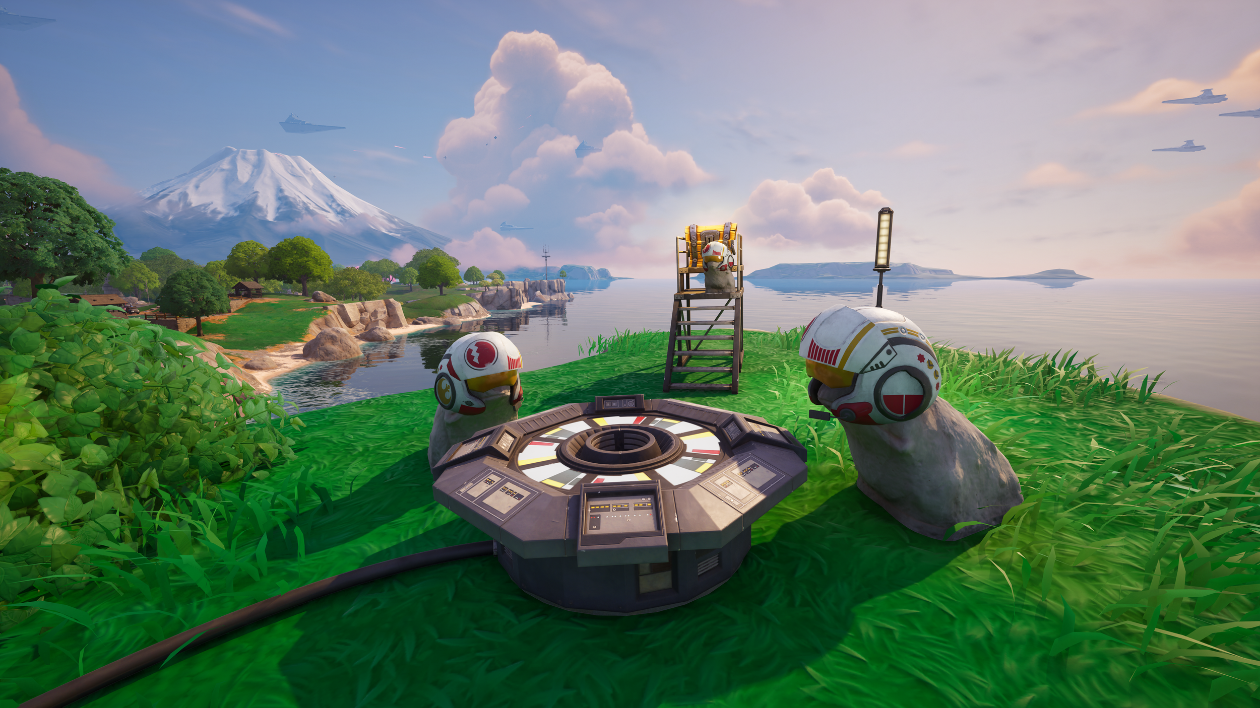 Fortnite Screenshot 2025.05.08 - 09.34.21.38.png