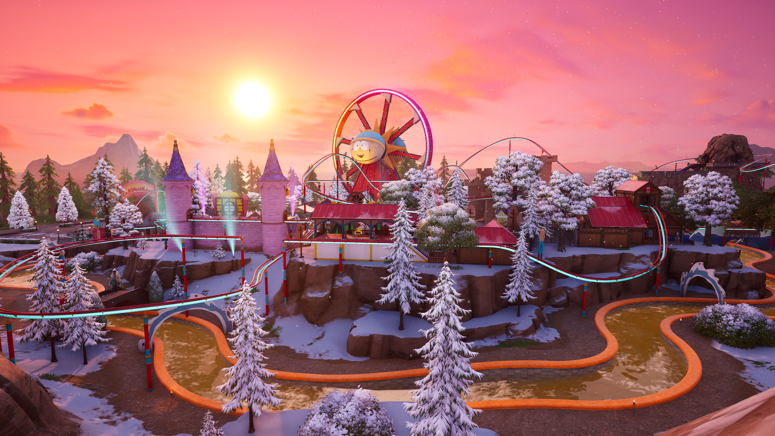 Fortnite Screenshot 2026.02.05 - 03.59.30.62.png