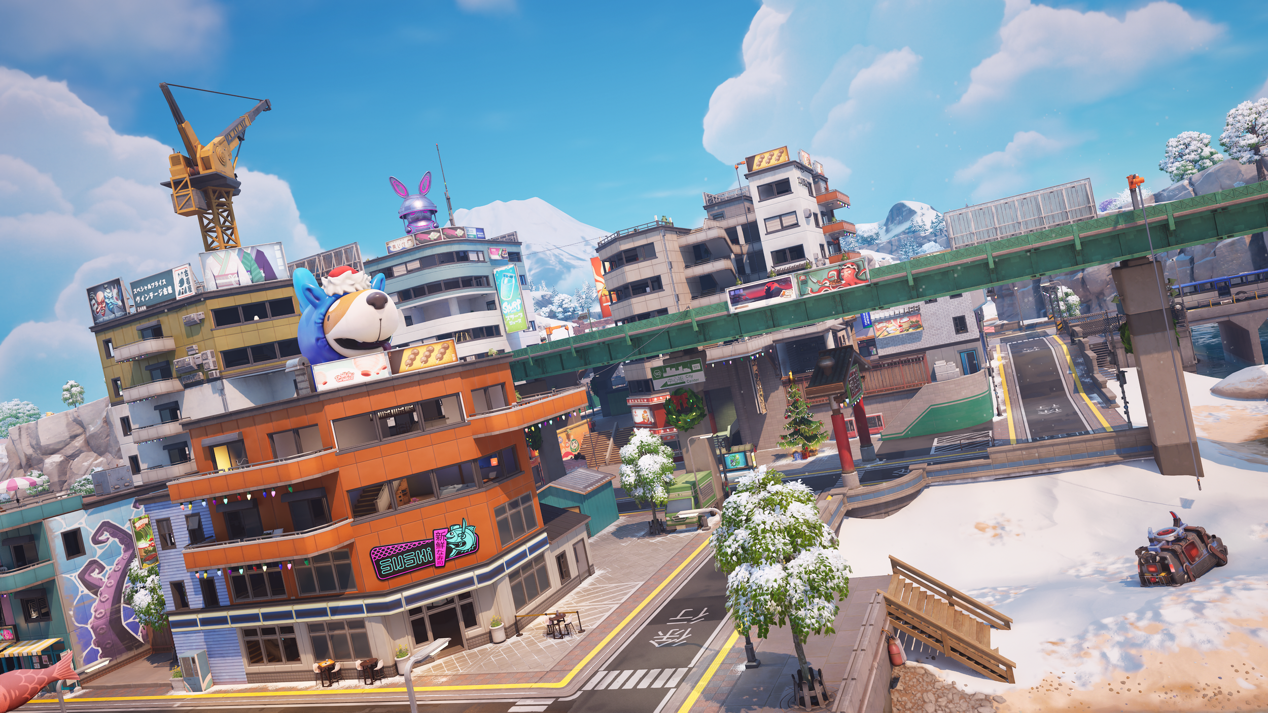 Fortnite Screenshot 2025.01.14 - 03.35.19.10.png