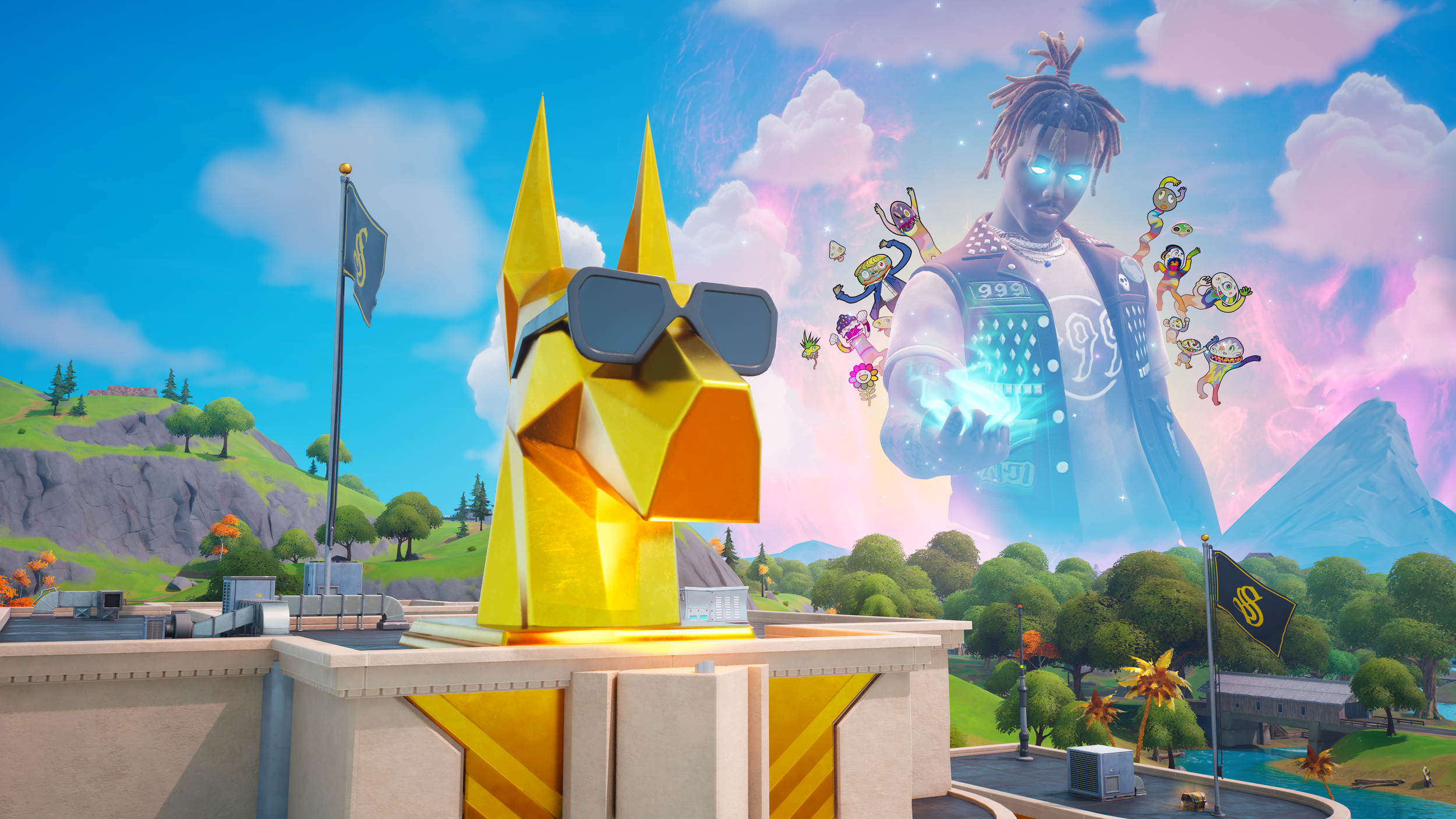 Fortnite Screenshot 2024.11.30 - 19.37.41.96.png