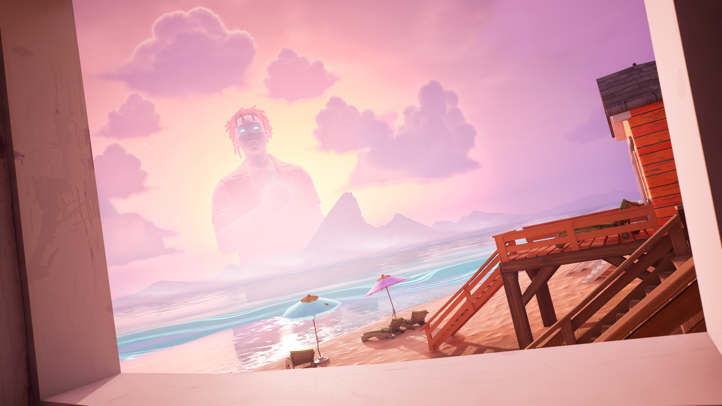 Fortnite Screenshot 2024.11.24 - 09.23.59.08.png