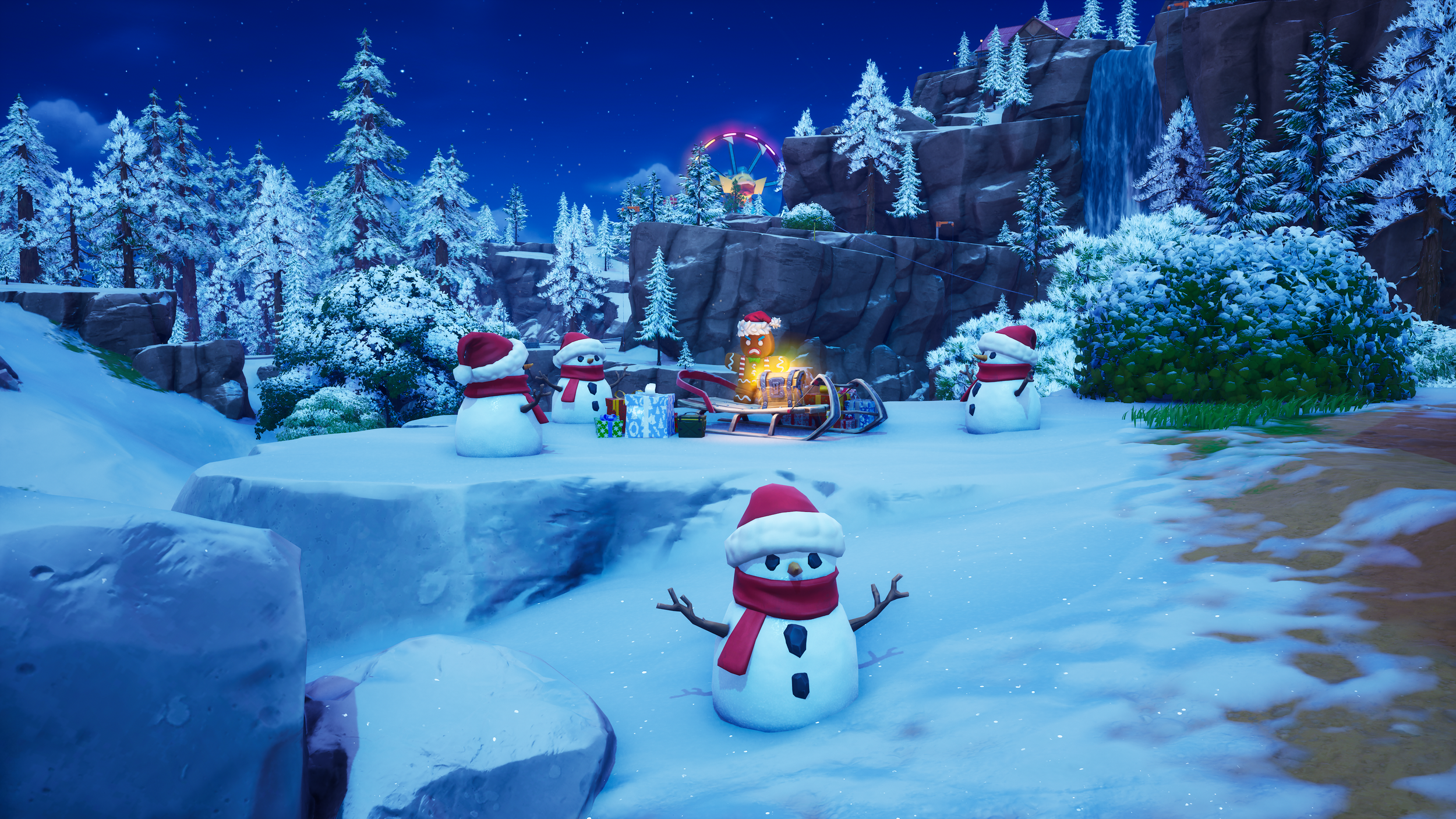 Fortnite Screenshot 2026.01.09 - 02.37.24.86.png