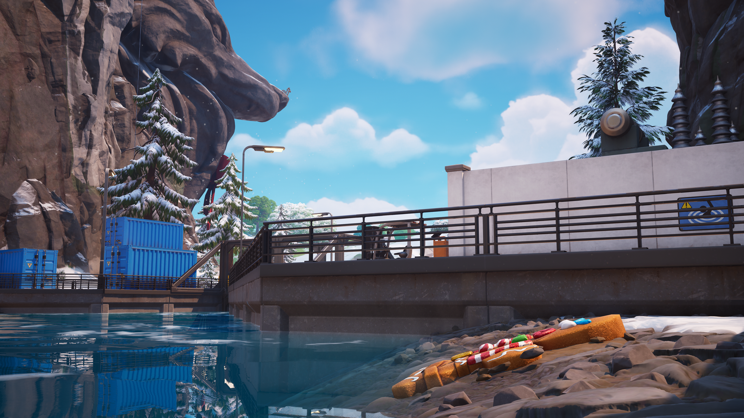 Fortnite Screenshot 2025.01.07 - 01.49.03.41.png