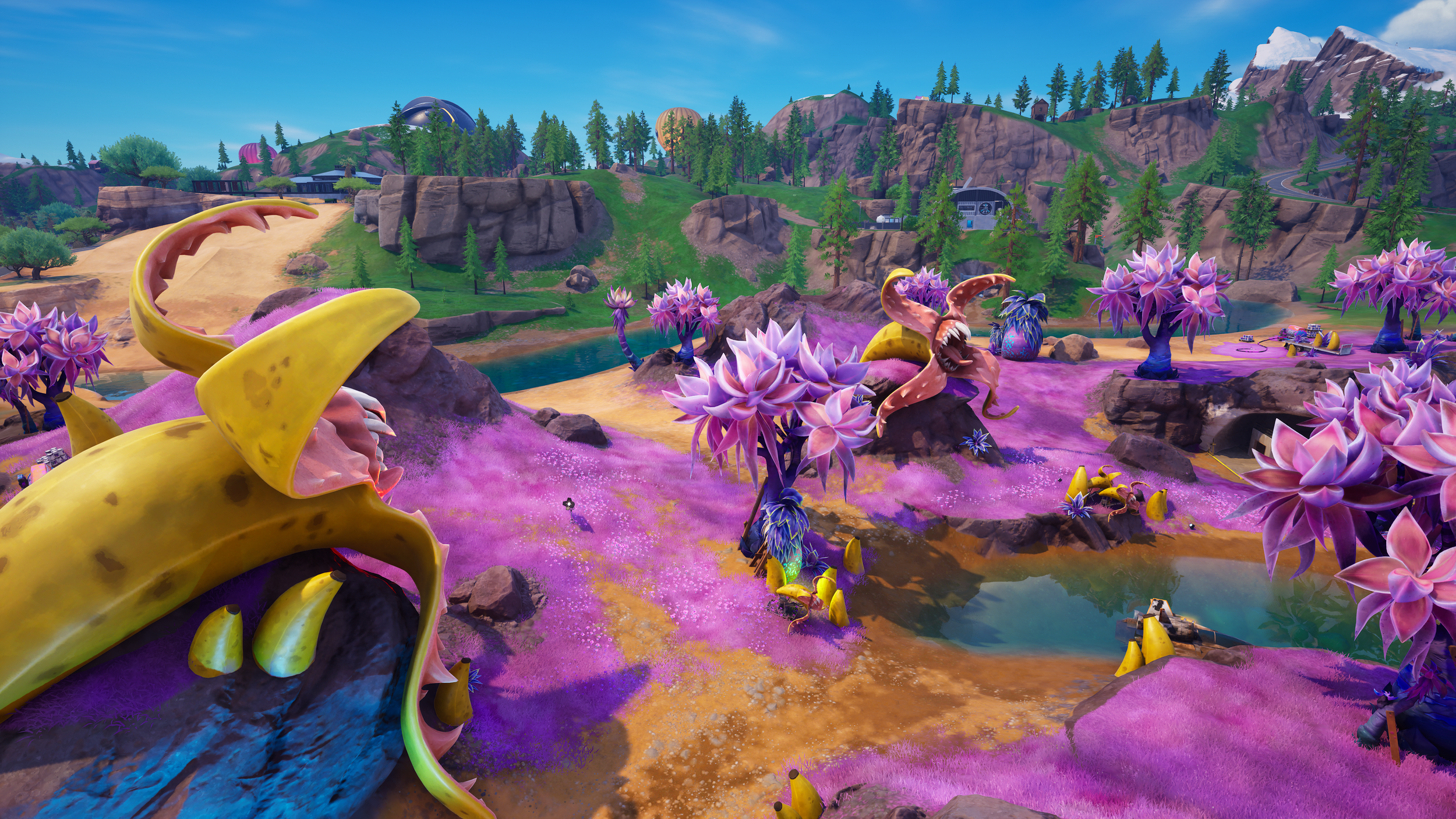 Fortnite Screenshot 2025.12.17 - 18.21.11.96.png