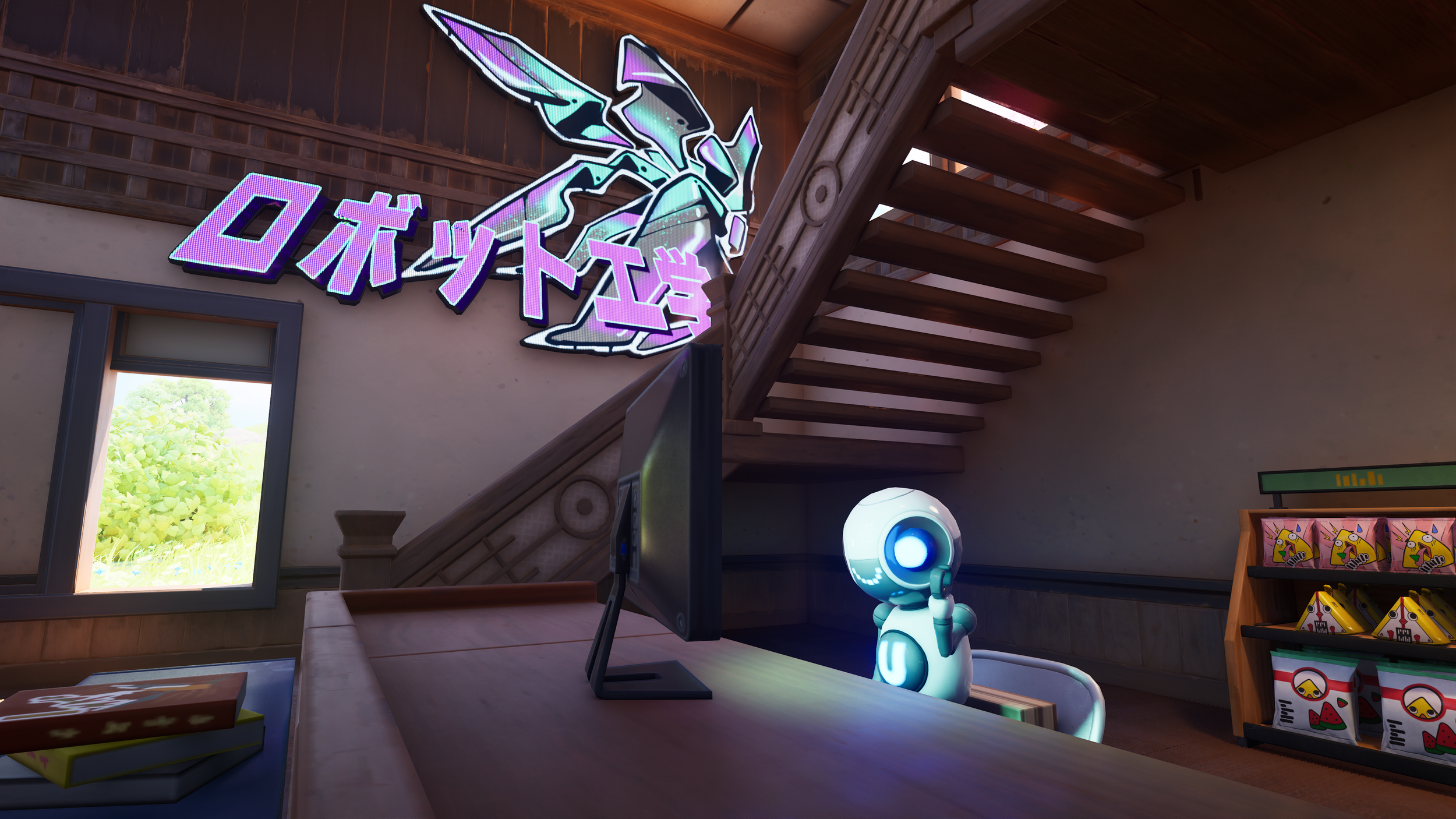 Fortnite Screenshot 2025.04.01 - 00.23.07.51.png