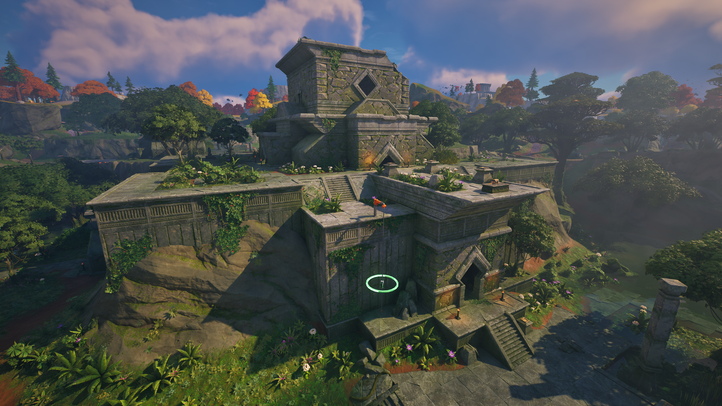 Fortnite Screenshot 2023.08.06 - 13.13.37.05.png