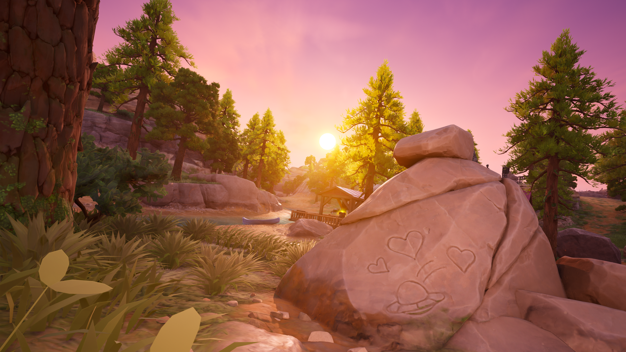 Fortnite Screenshot 2026.03.15 - 05.41.27.98.png