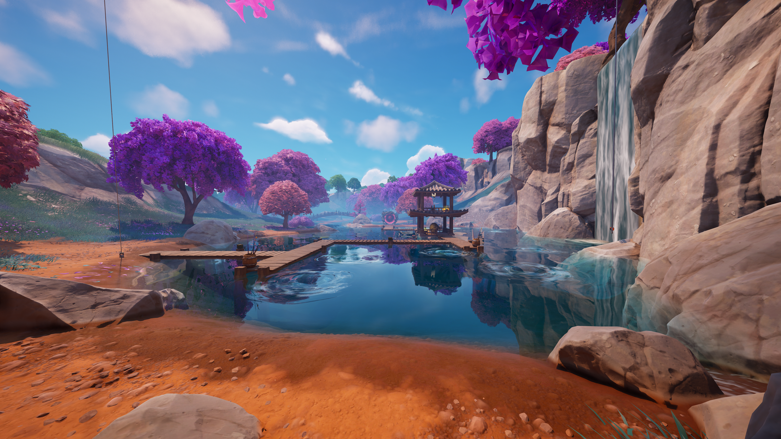 Fortnite Screenshot 2025.02.20 - 23.11.44.42.png